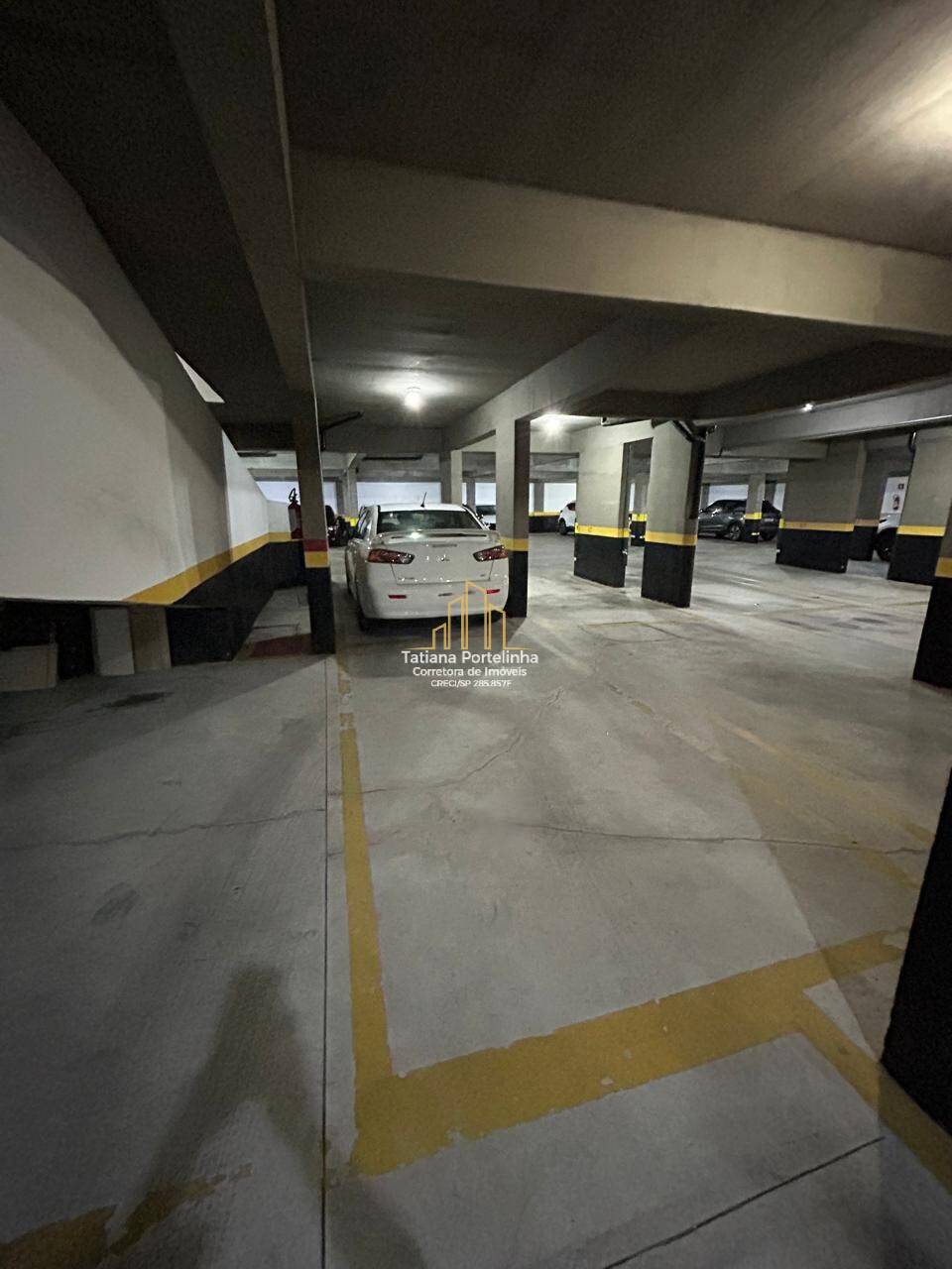 Apartamento, 2 quartos, 137 m² - Foto 35