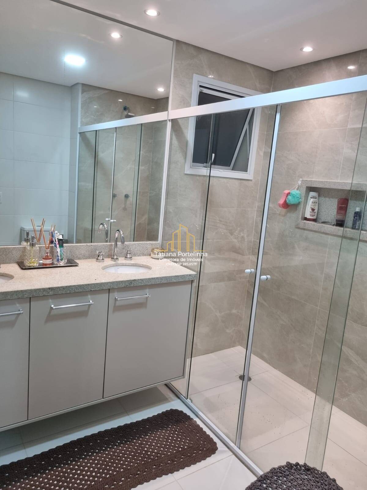 Apartamento, 2 quartos, 96 m² - Foto 27