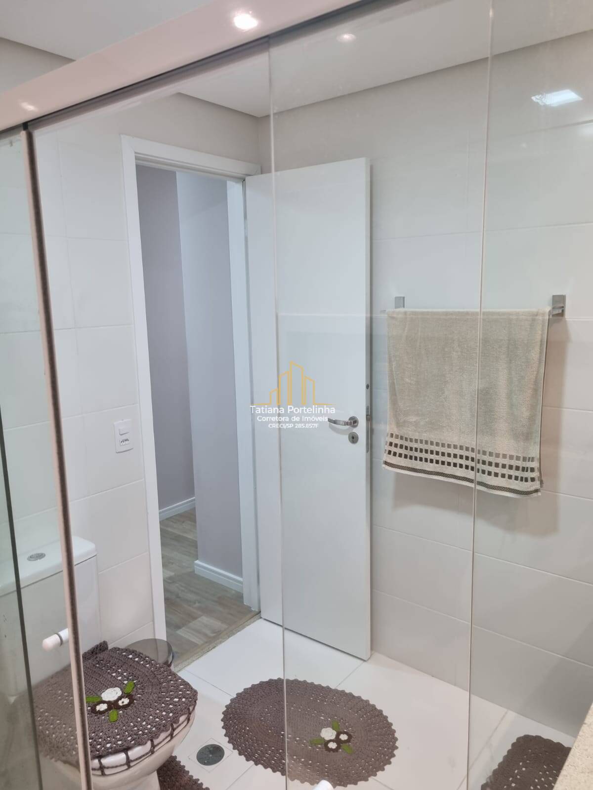 Apartamento, 2 quartos, 96 m² - Foto 28