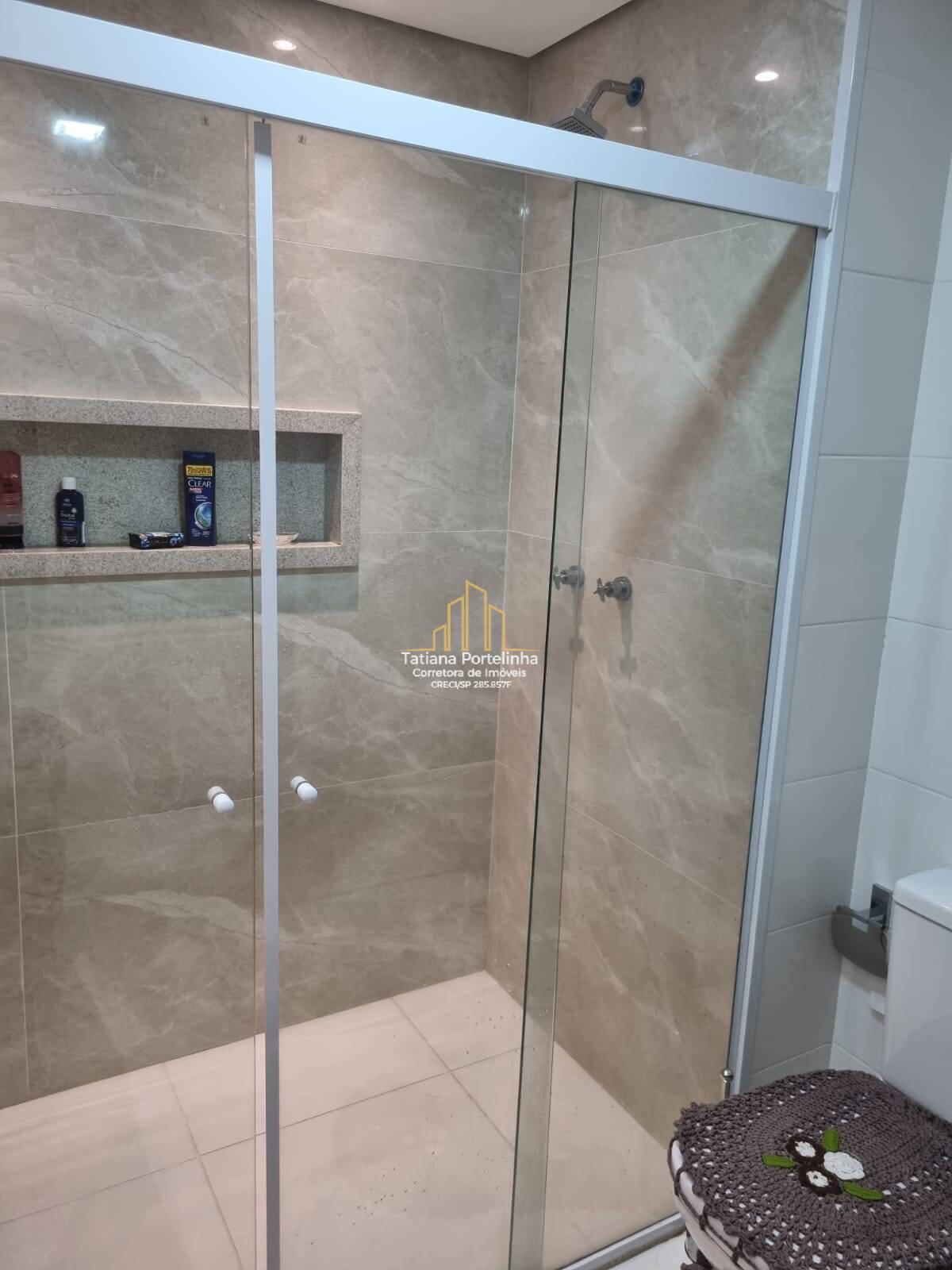 Apartamento, 2 quartos, 96 m² - Foto 26