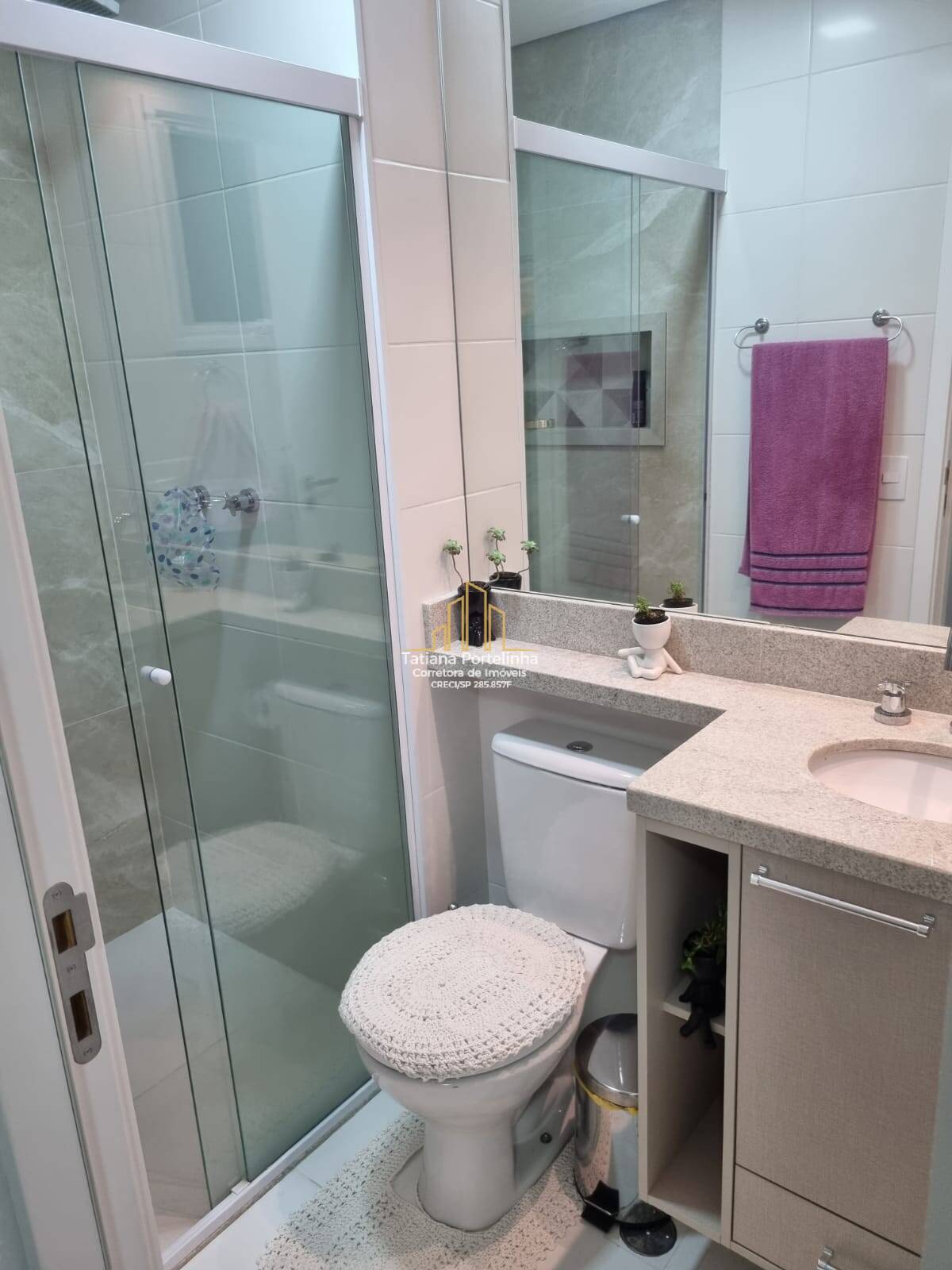 Apartamento, 2 quartos, 96 m² - Foto 29