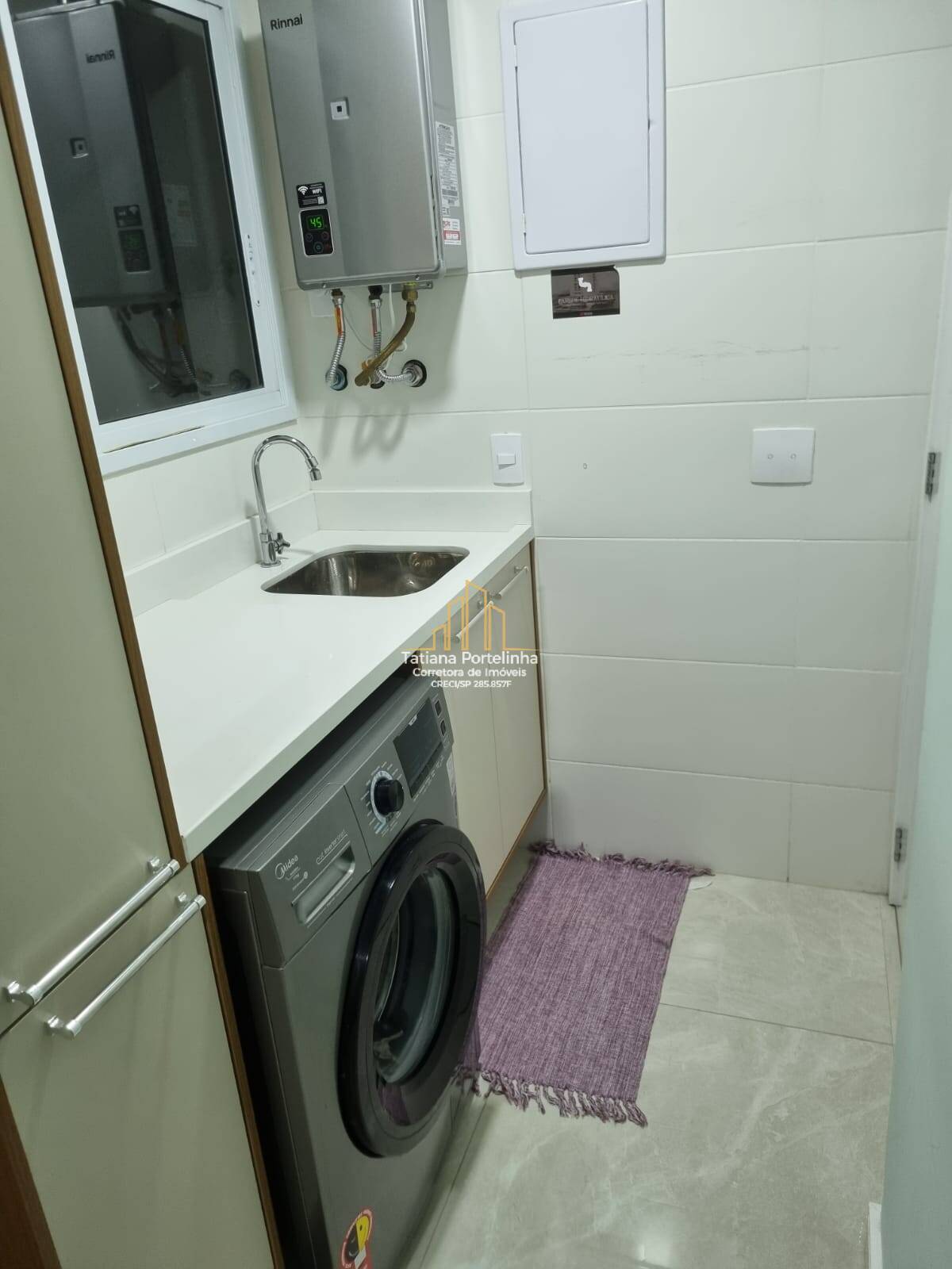 Apartamento, 2 quartos, 96 m² - Foto 13