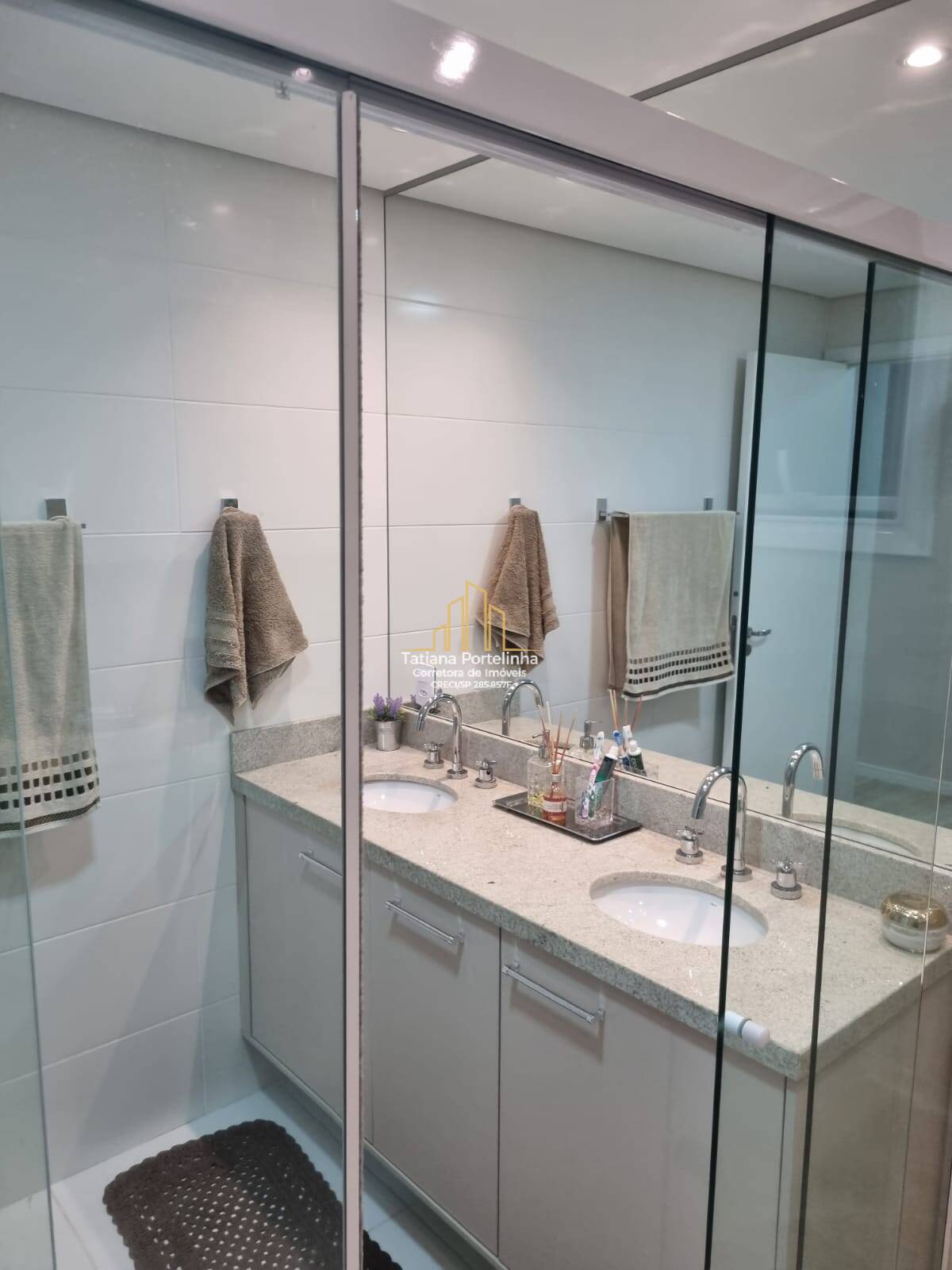 Apartamento, 2 quartos, 96 m² - Foto 30