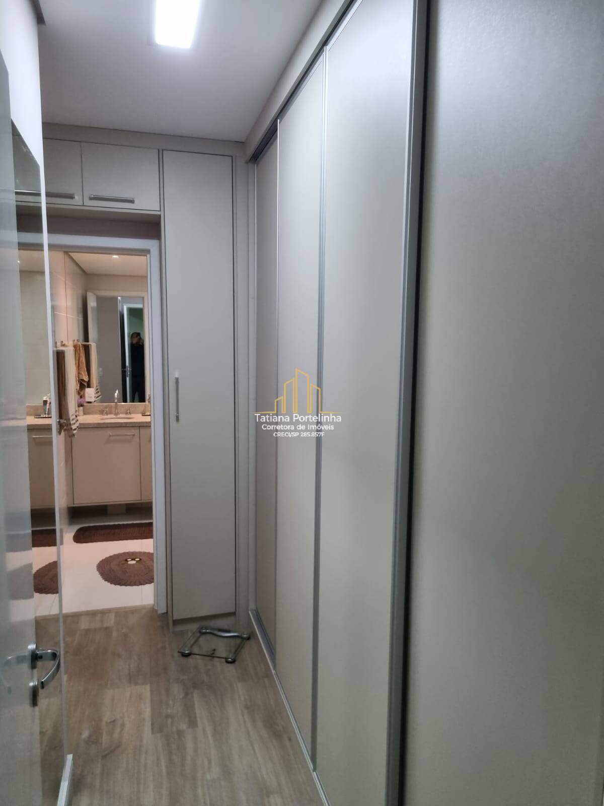 Apartamento, 2 quartos, 96 m² - Foto 24