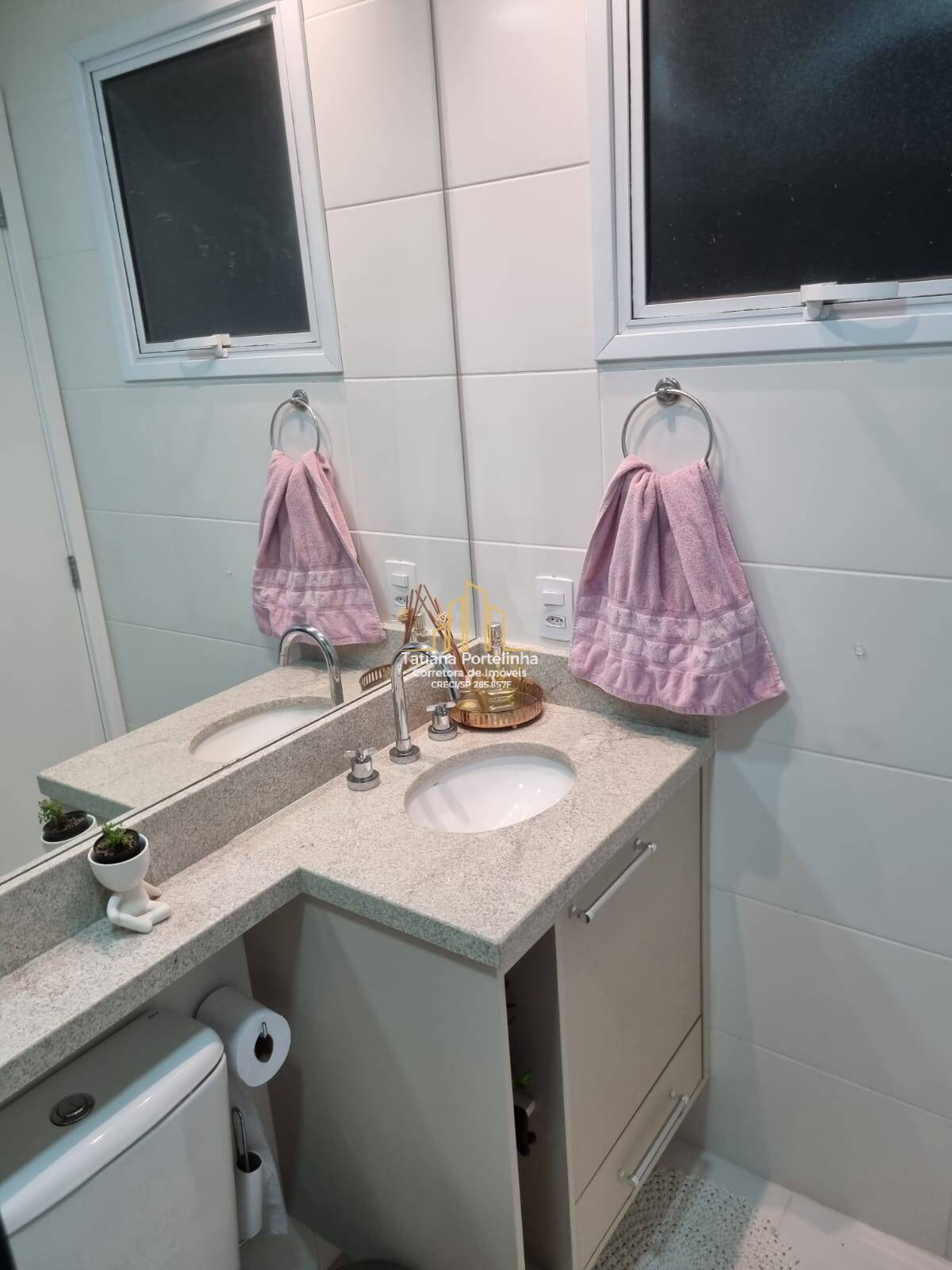 Apartamento, 2 quartos, 96 m² - Foto 31