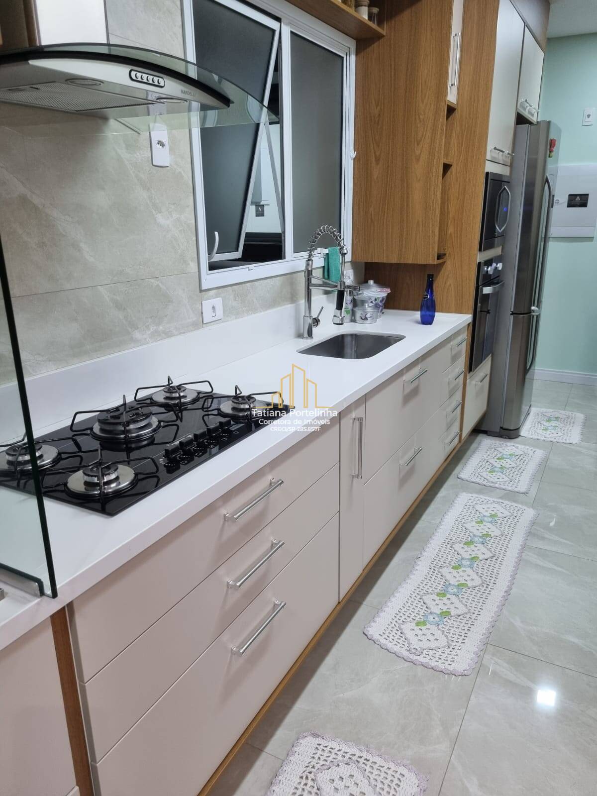 Apartamento, 2 quartos, 96 m² - Foto 10