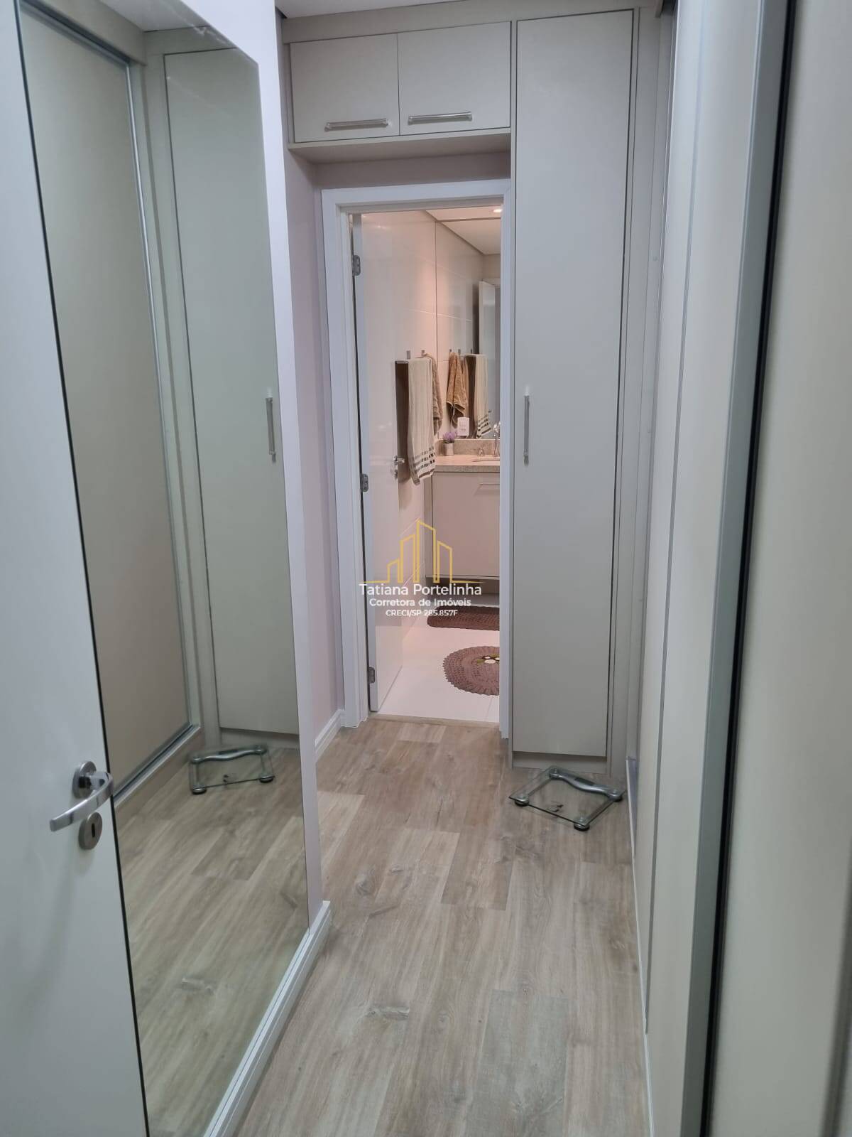 Apartamento, 2 quartos, 96 m² - Foto 23