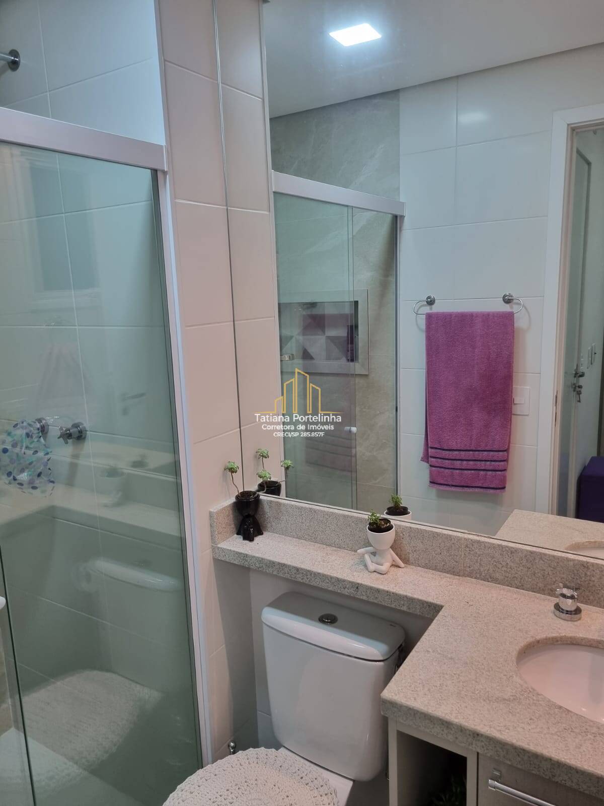 Apartamento, 2 quartos, 96 m² - Foto 32