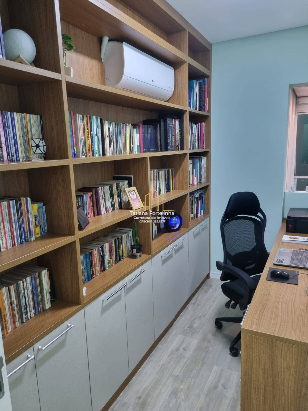 Apartamento, 2 quartos, 96 m² - Foto 14