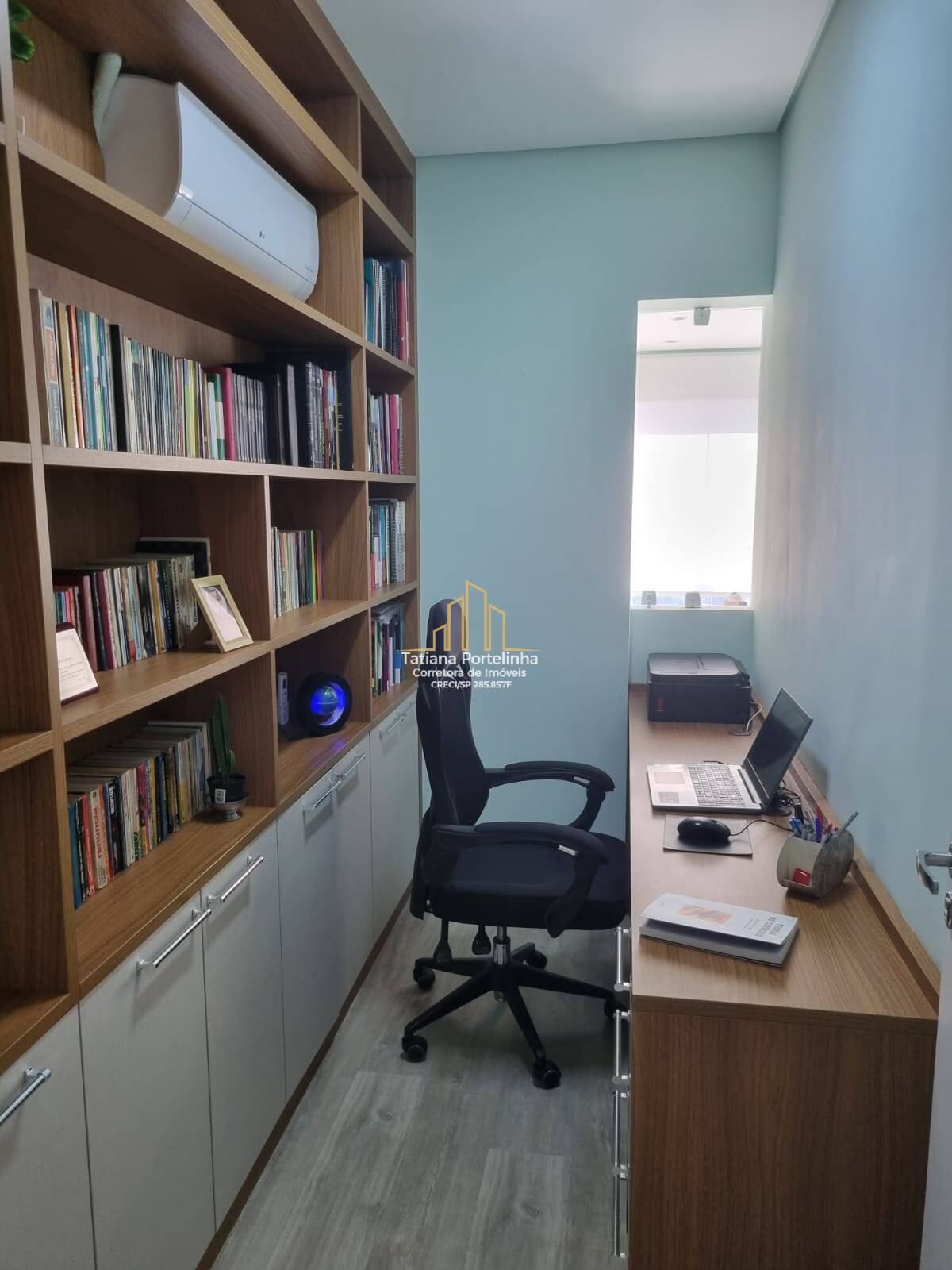 Apartamento, 2 quartos, 96 m² - Foto 15