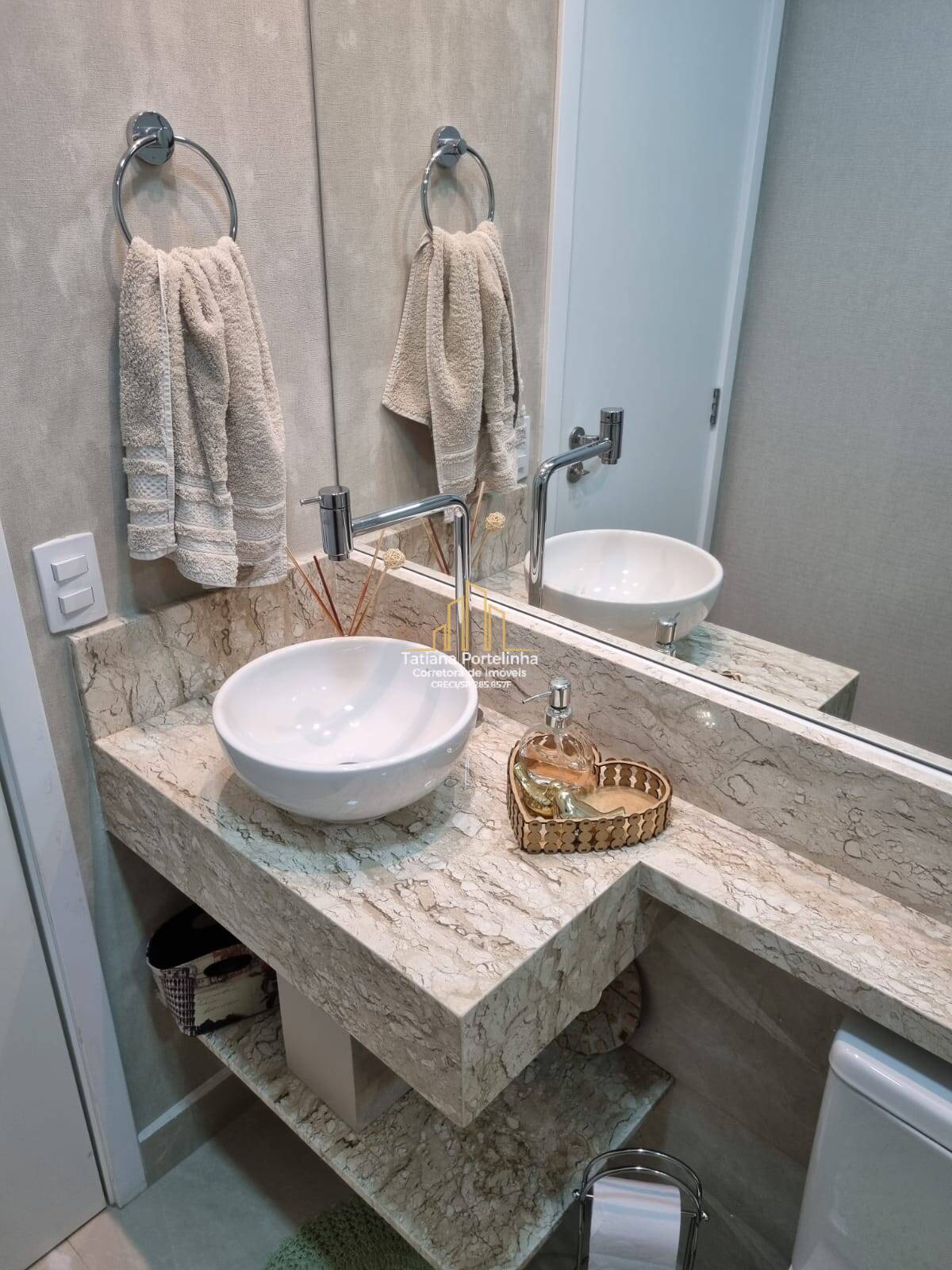 Apartamento, 2 quartos, 96 m² - Foto 33