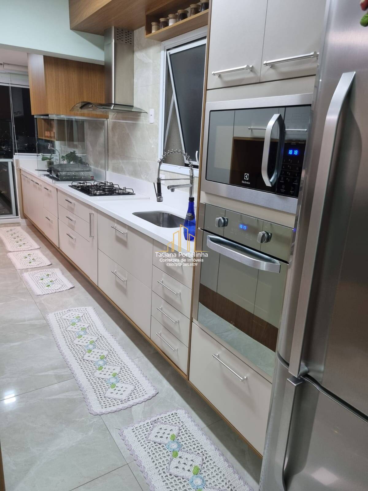 Apartamento, 2 quartos, 96 m² - Foto 11