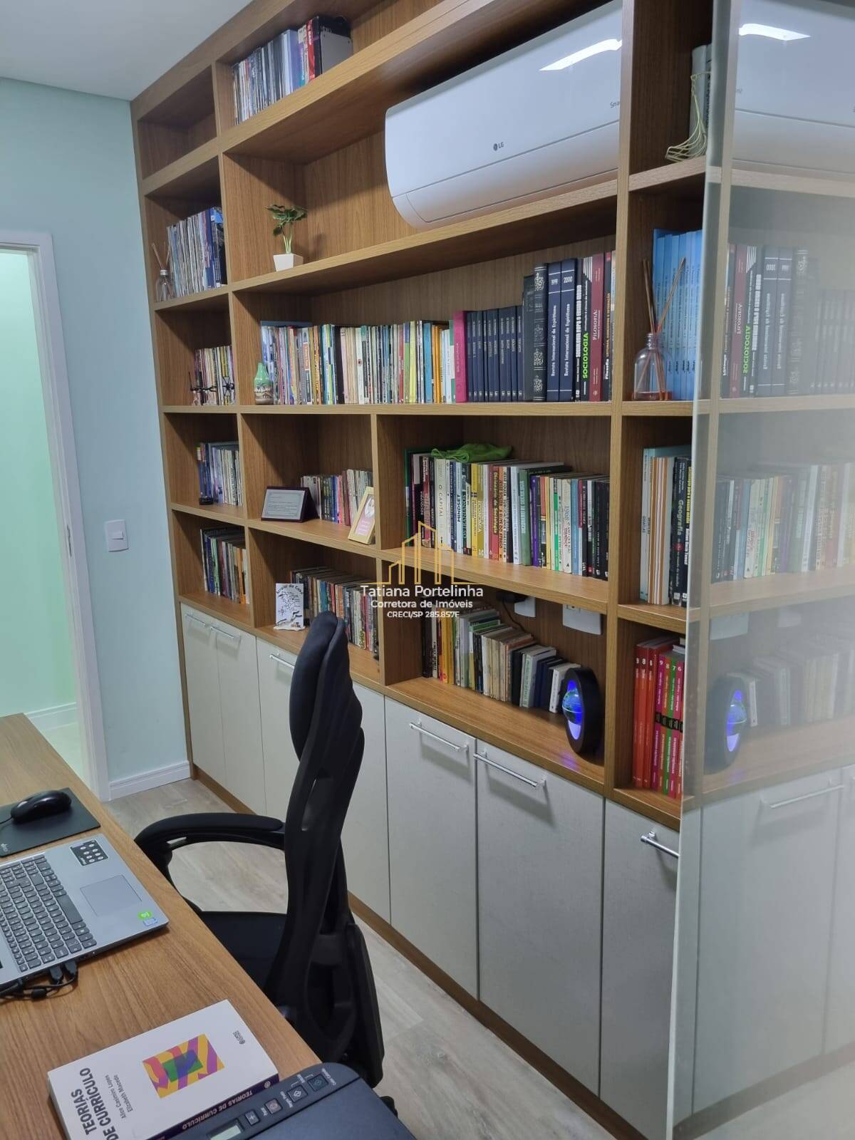 Apartamento, 2 quartos, 96 m² - Foto 16