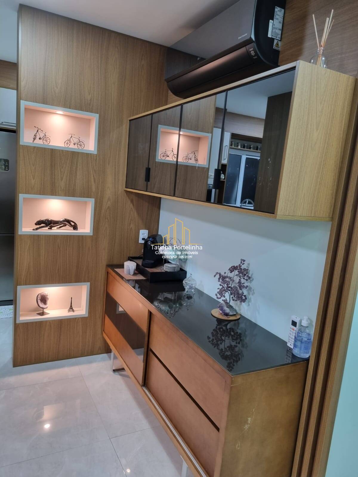 Apartamento, 2 quartos, 96 m² - Foto 4