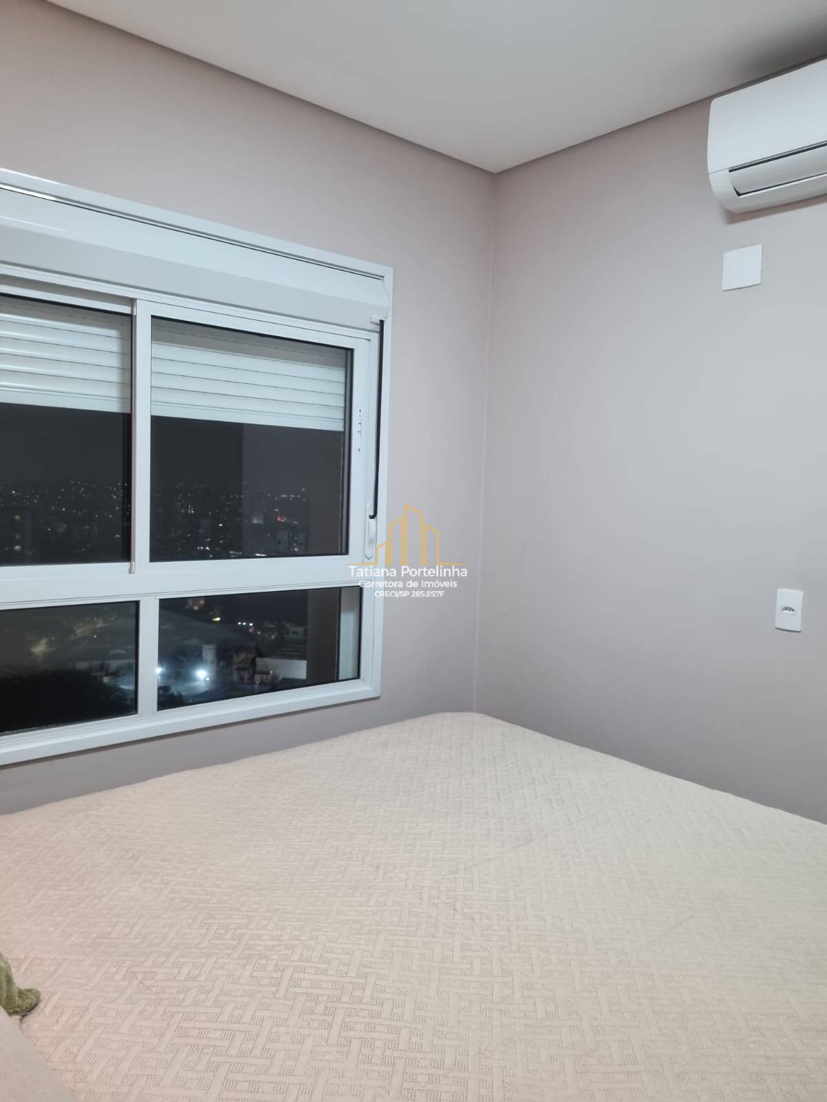 Apartamento, 2 quartos, 96 m² - Foto 25
