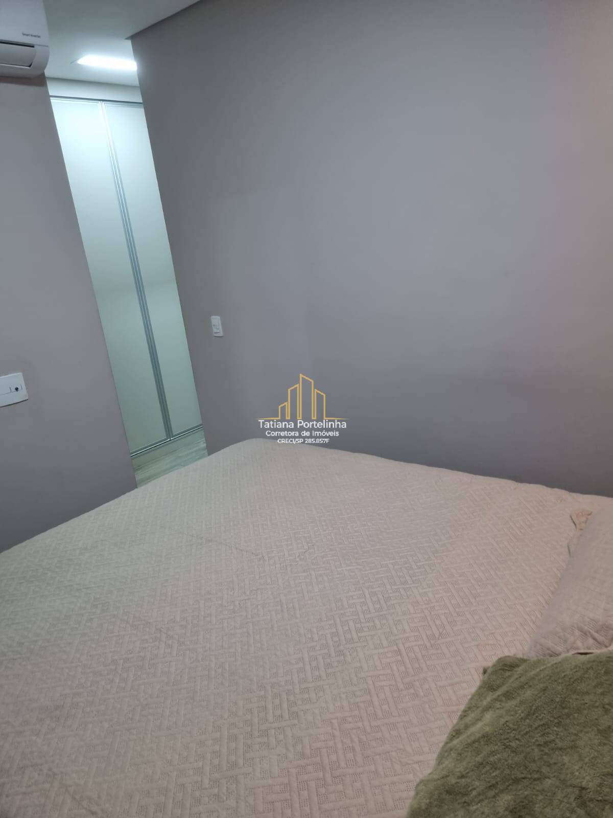 Apartamento, 2 quartos, 96 m² - Foto 22