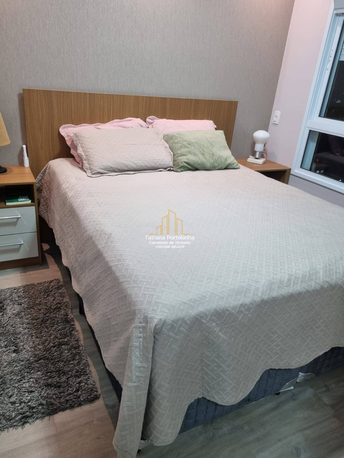 Apartamento, 2 quartos, 96 m² - Foto 20