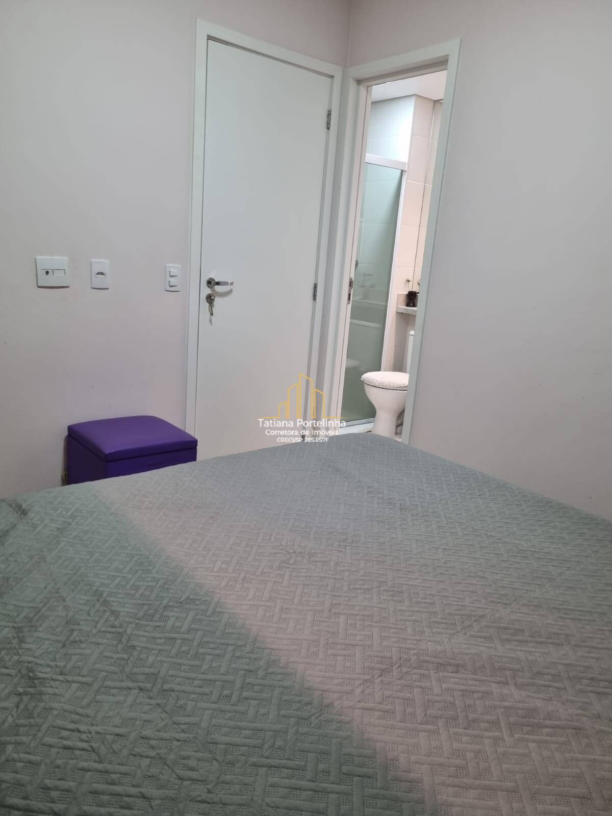 Apartamento, 2 quartos, 96 m² - Foto 17