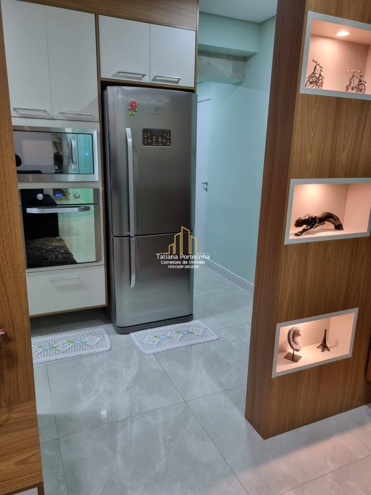 Apartamento, 2 quartos, 96 m² - Foto 12
