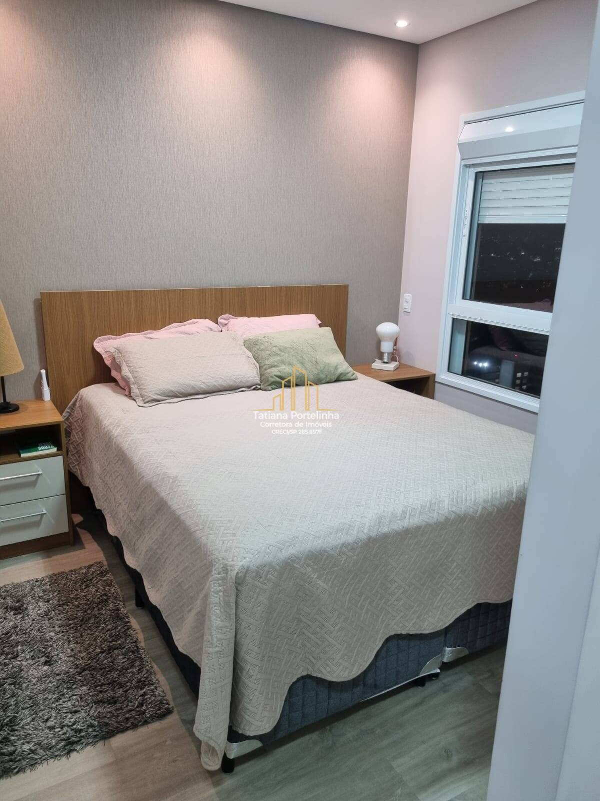 Apartamento, 2 quartos, 96 m² - Foto 21