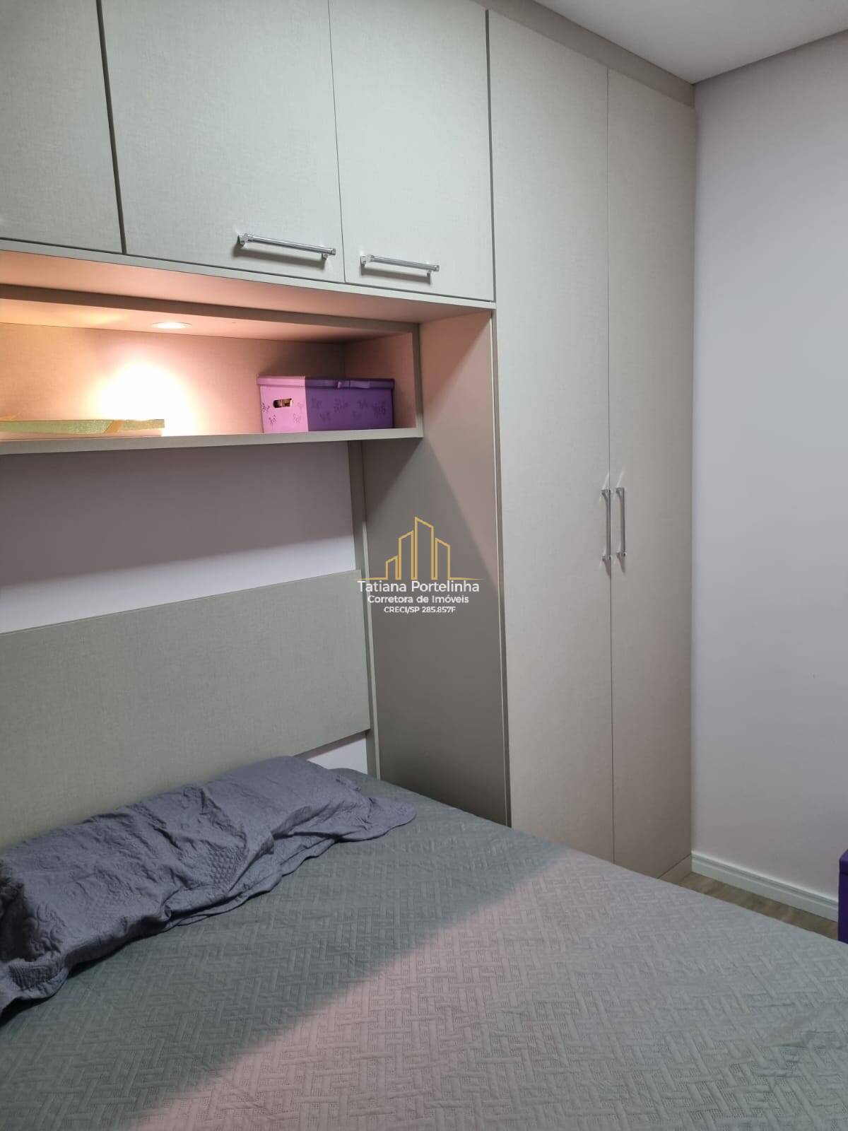 Apartamento, 2 quartos, 96 m² - Foto 19