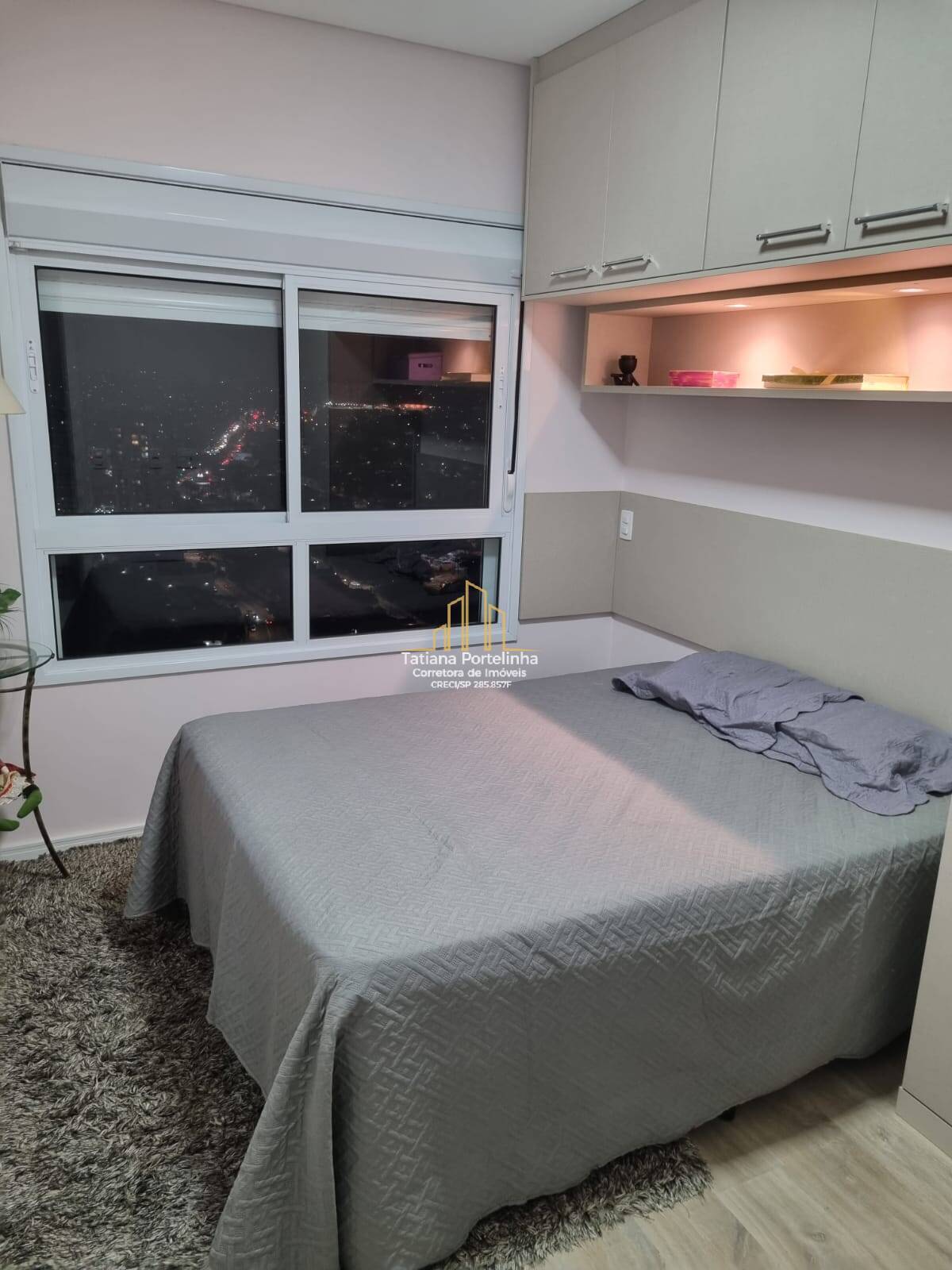 Apartamento, 2 quartos, 96 m² - Foto 18