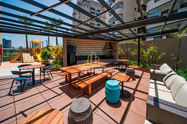 Apartamento, 2 quartos, 96 m² - Foto 40