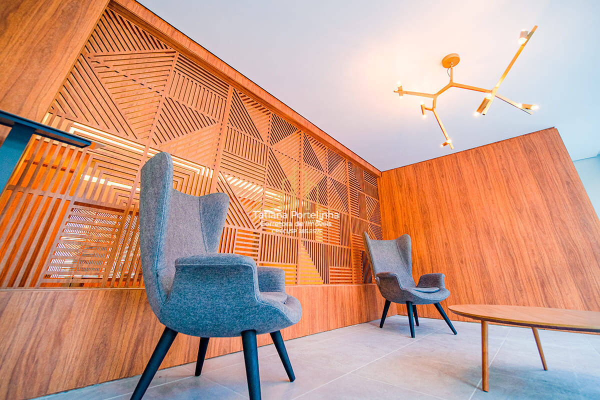 Apartamento, 2 quartos, 96 m² - Foto 42