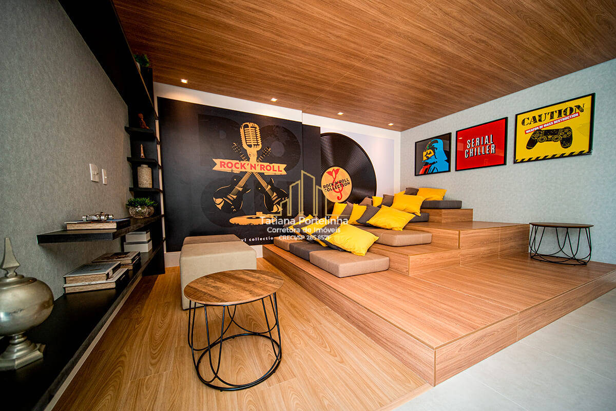 Apartamento, 2 quartos, 96 m² - Foto 43