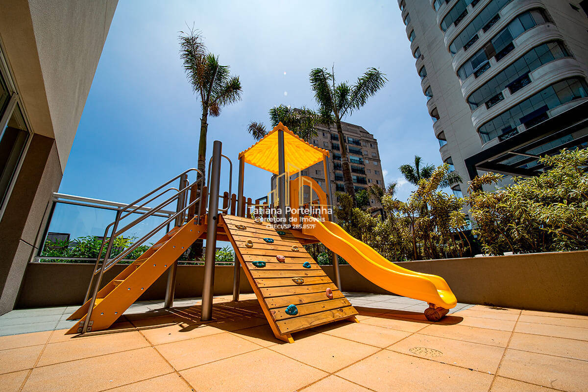 Apartamento, 2 quartos, 96 m² - Foto 45