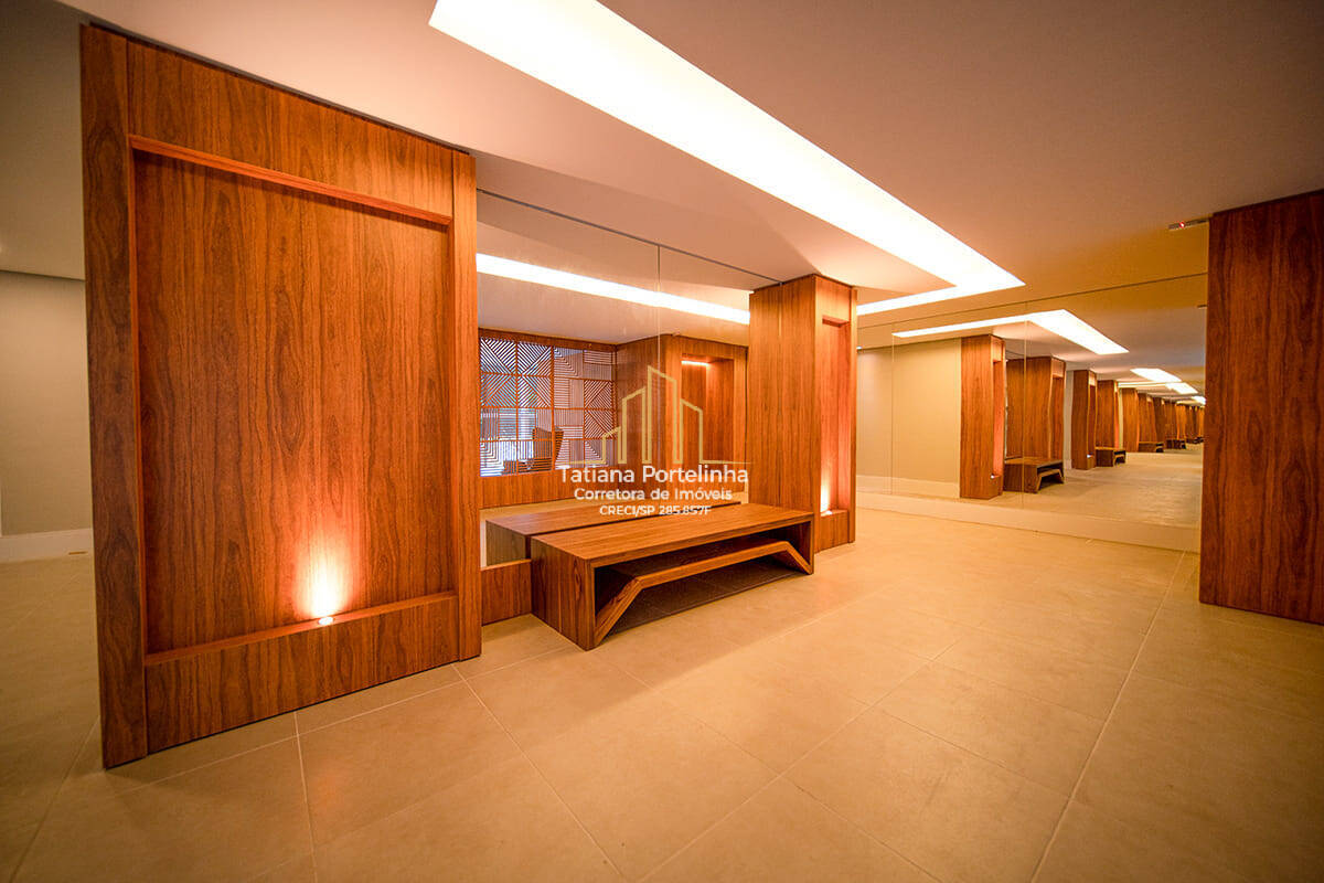 Apartamento, 2 quartos, 96 m² - Foto 46