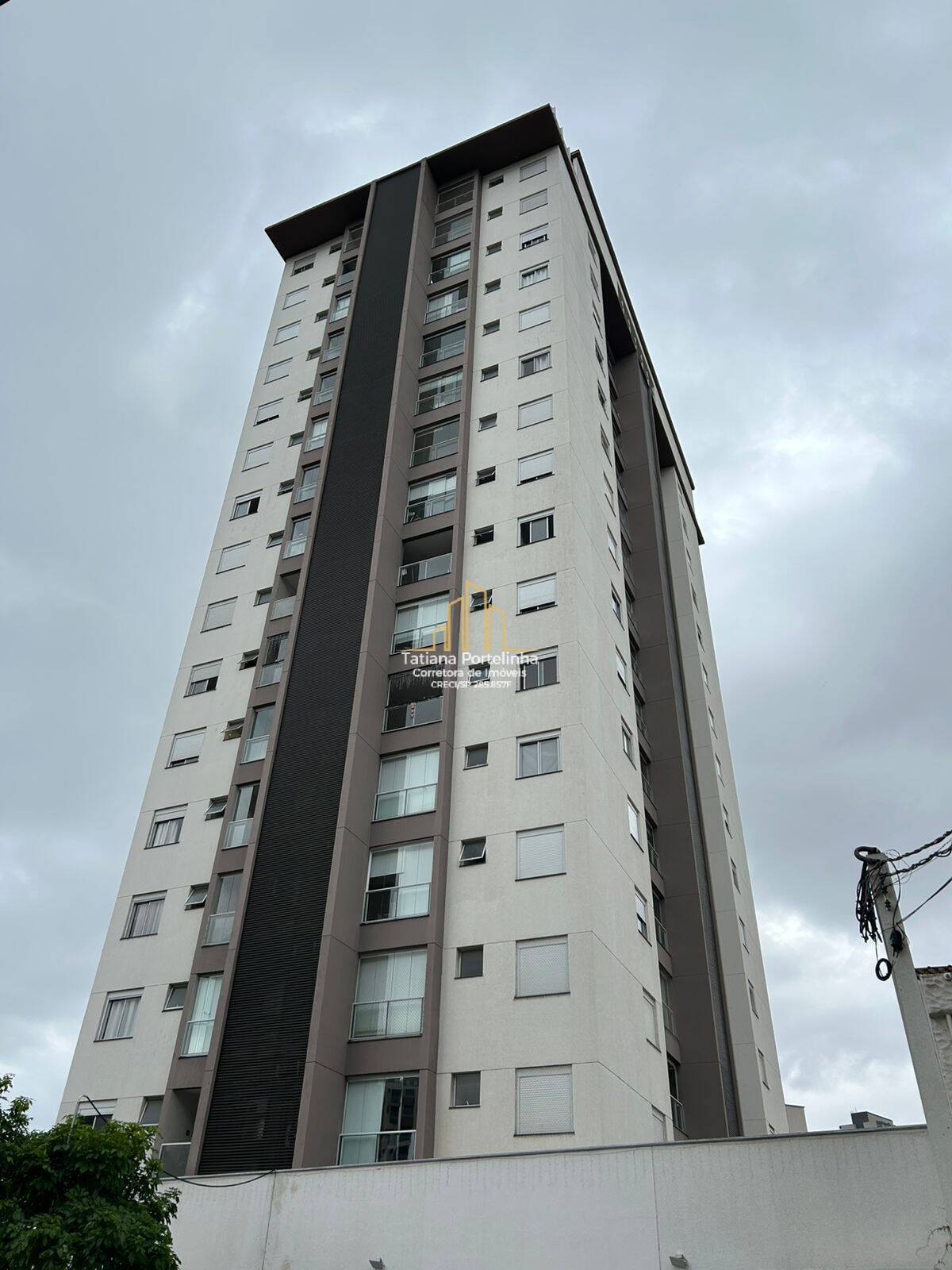 Apartamento, 1 quarto, 38 m² - Foto 15