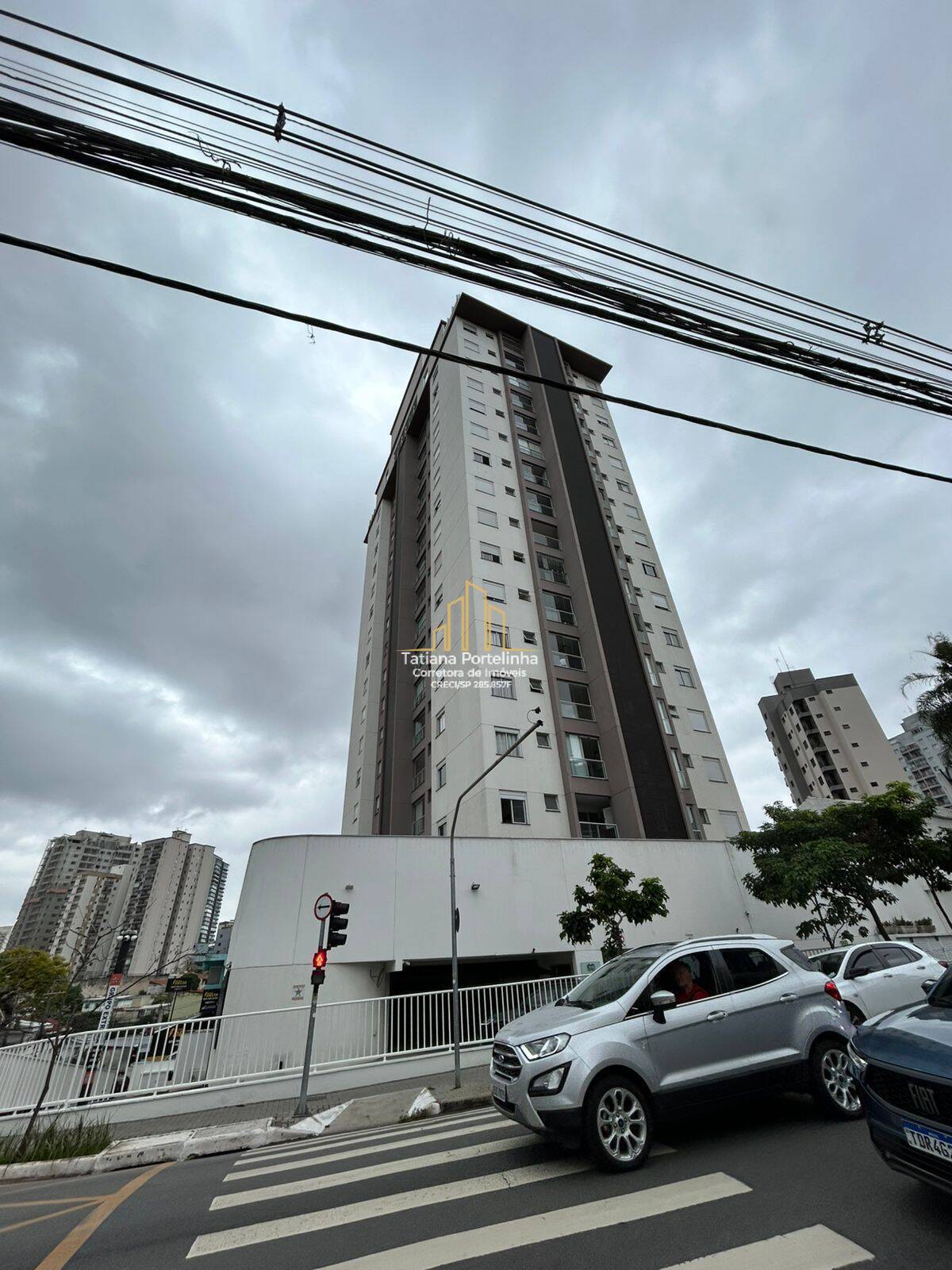 Apartamento, 1 quarto, 38 m² - Foto 16