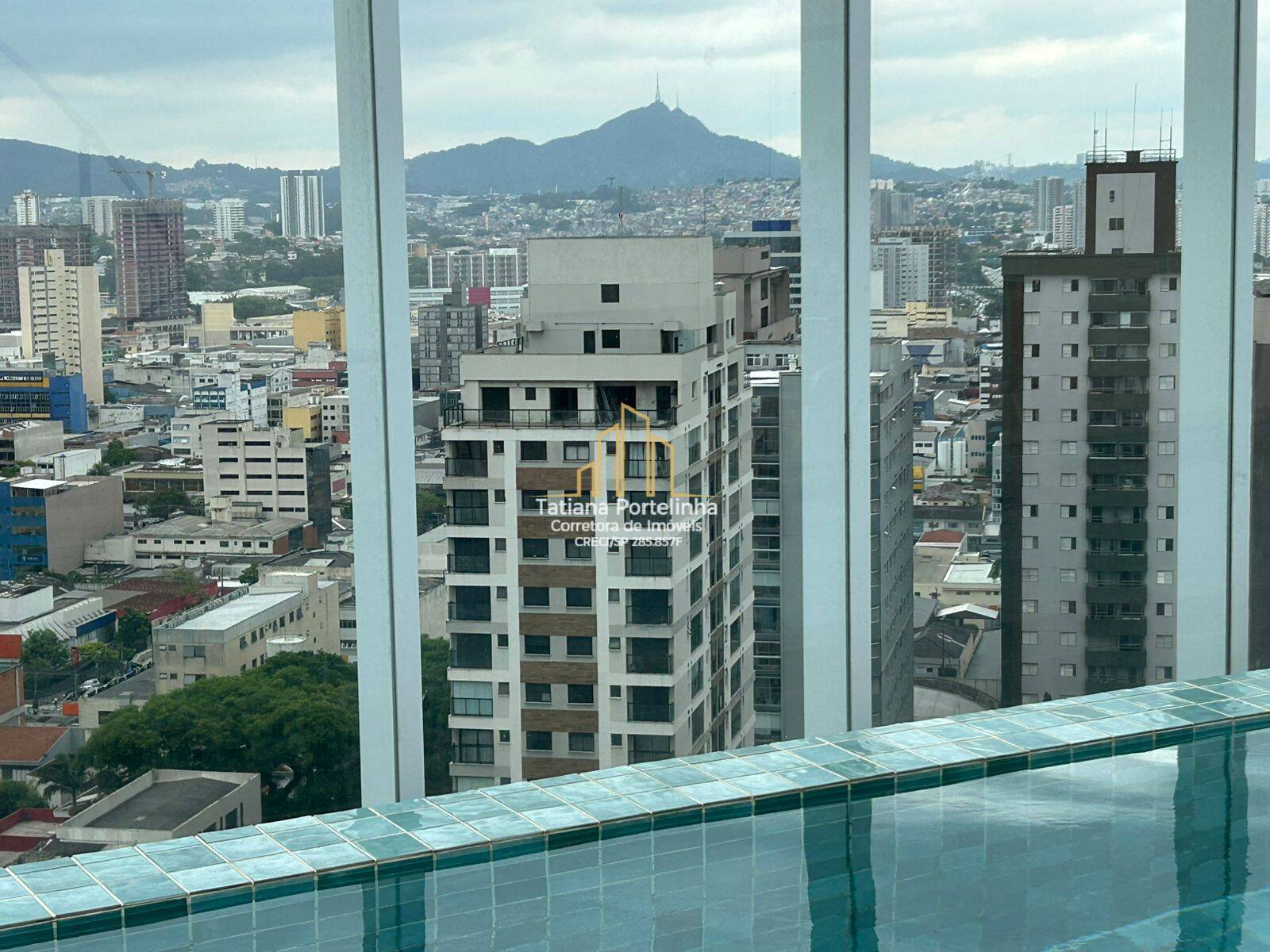 Apartamento, 1 quarto, 38 m² - Foto 24