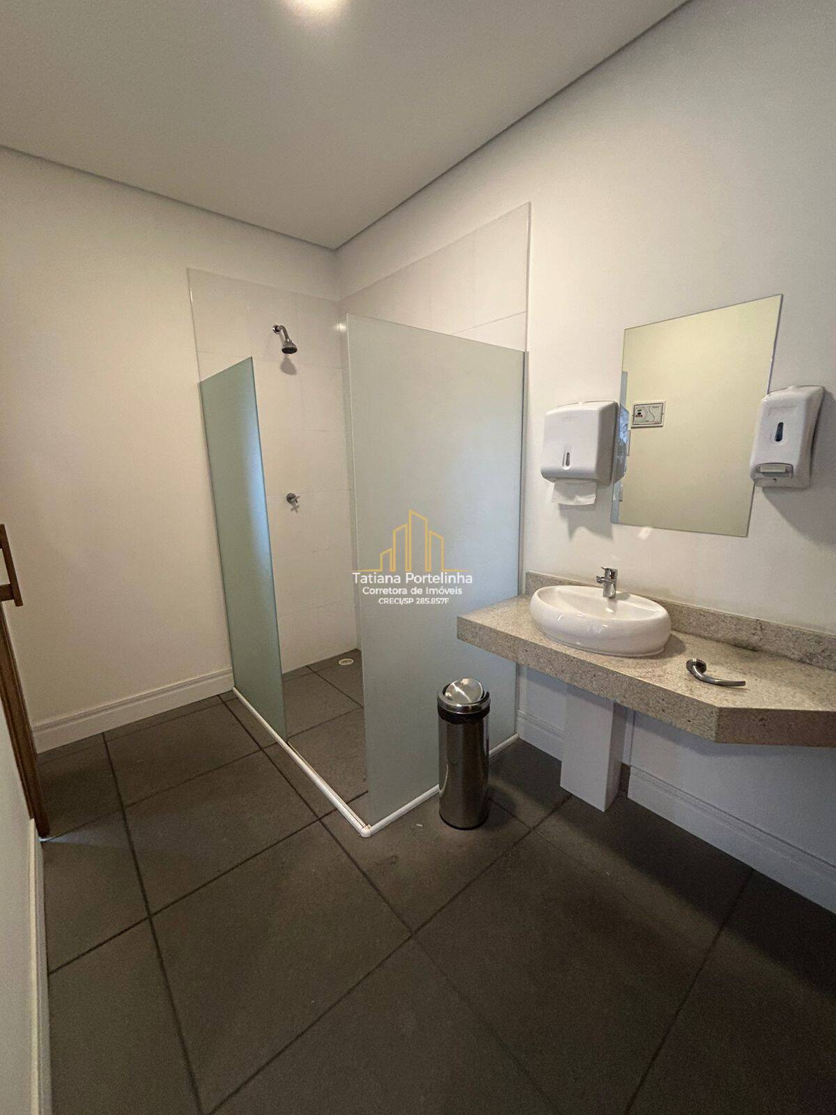 Apartamento, 1 quarto, 38 m² - Foto 34