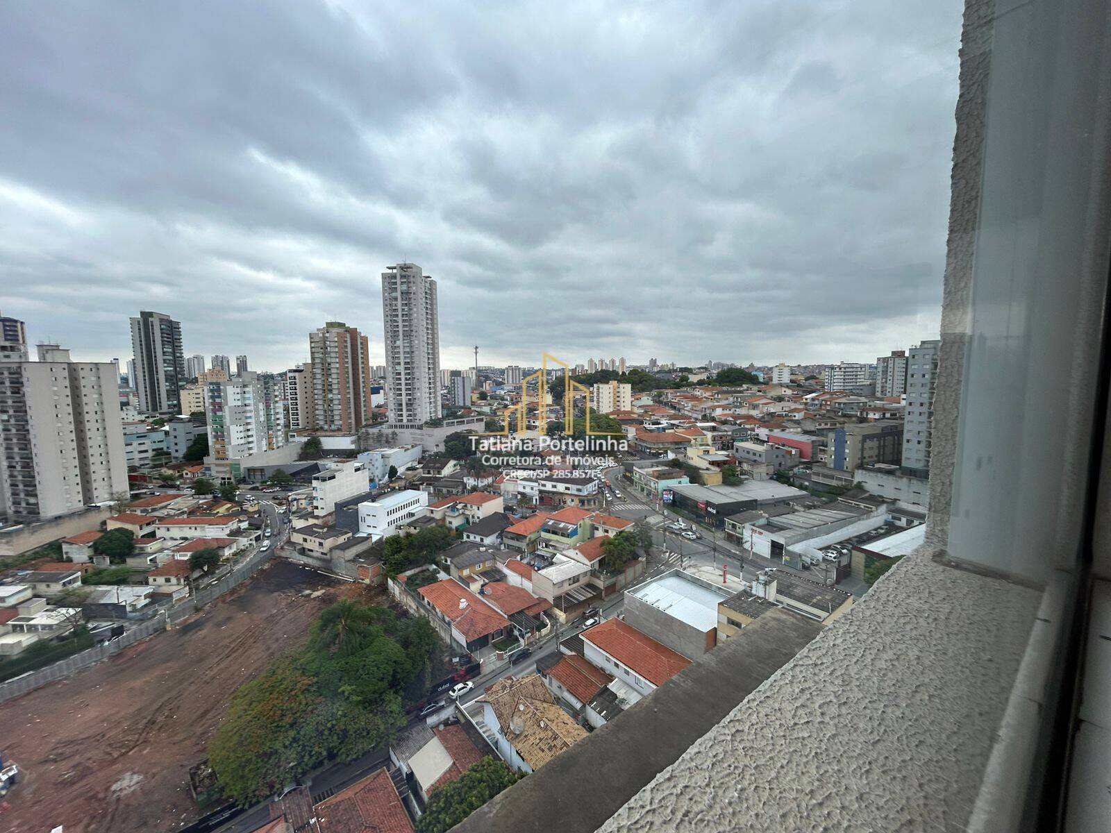 Apartamento, 1 quarto, 38 m² - Foto 35