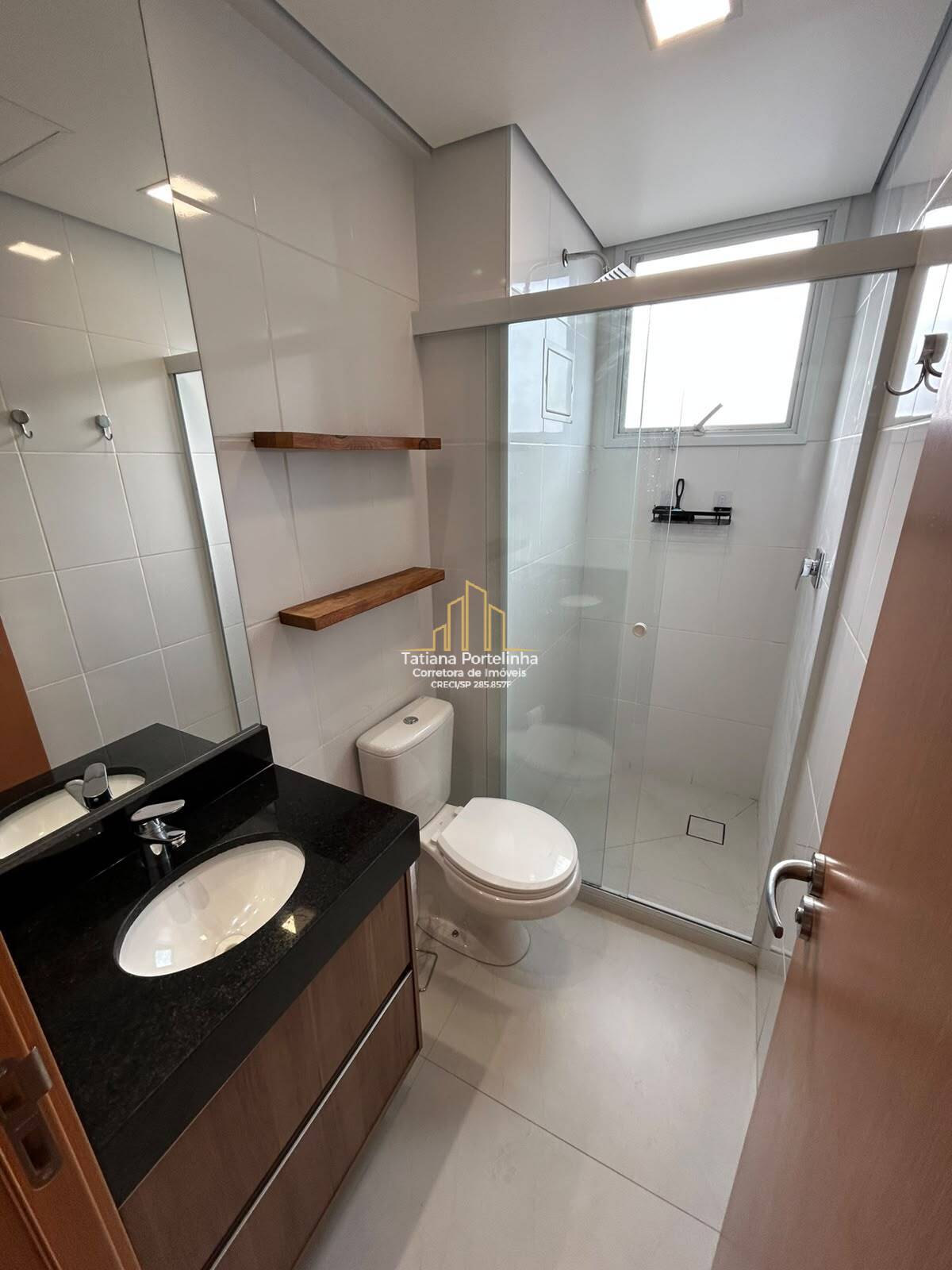 Apartamento, 1 quarto, 38 m² - Foto 14
