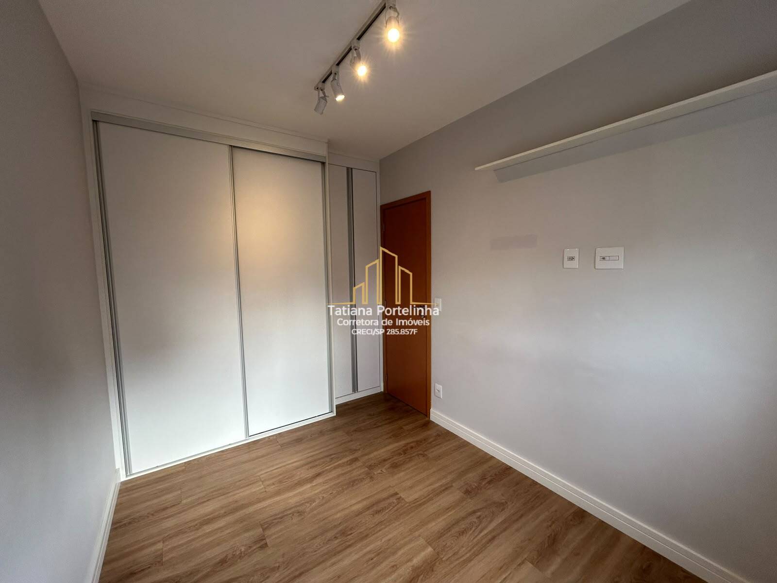 Apartamento, 1 quarto, 38 m² - Foto 12
