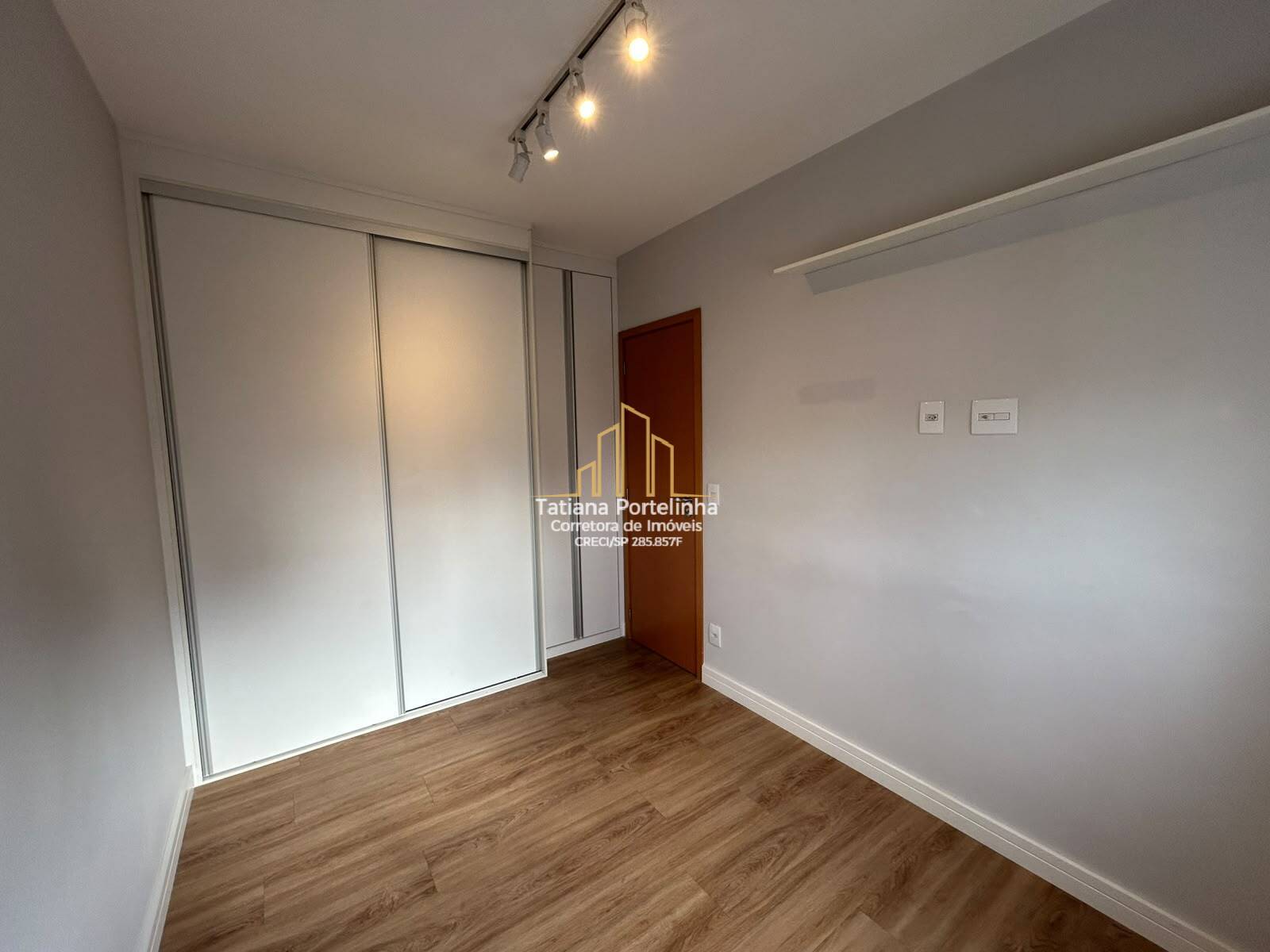 Apartamento, 1 quarto, 38 m² - Foto 13