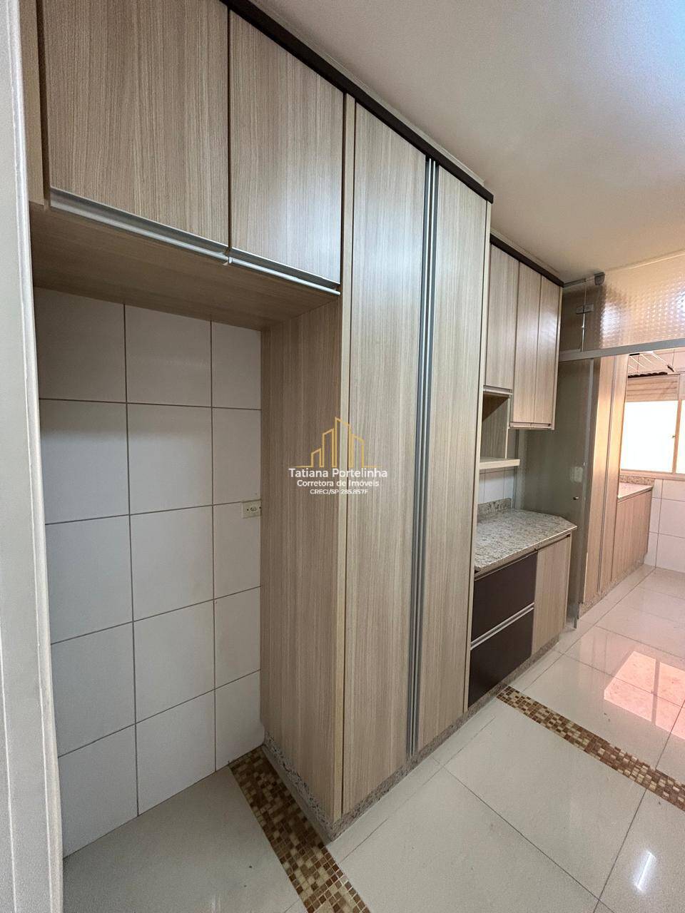 Apartamento, 3 quartos, 80 m² - Foto 9