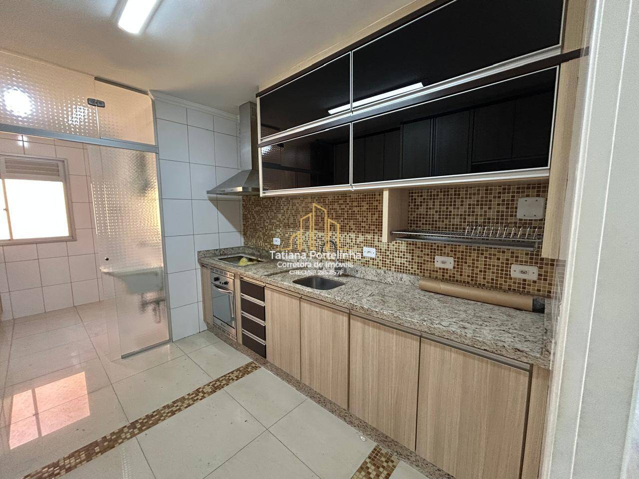 Apartamento, 3 quartos, 80 m² - Foto 6