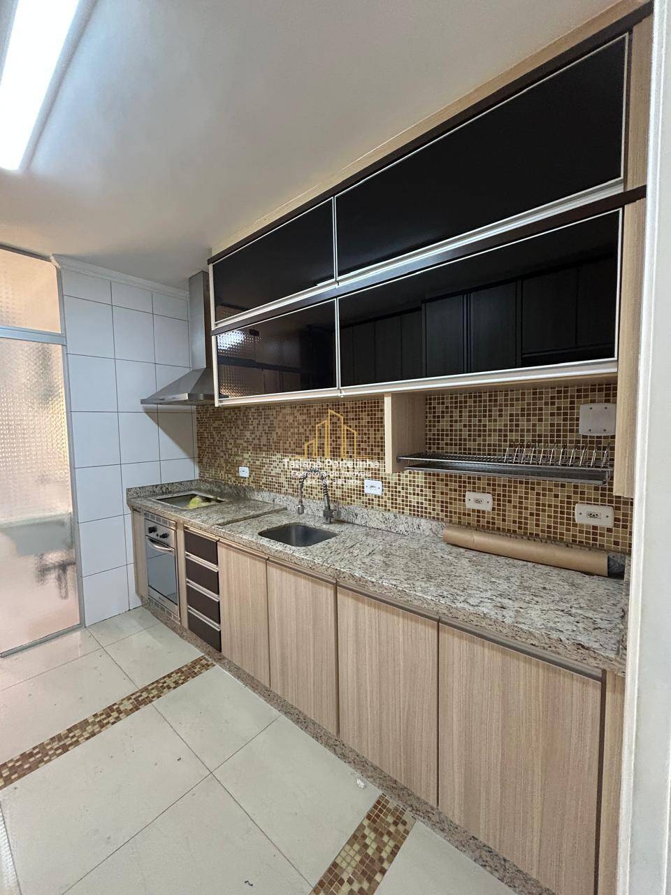 Apartamento, 3 quartos, 80 m² - Foto 7