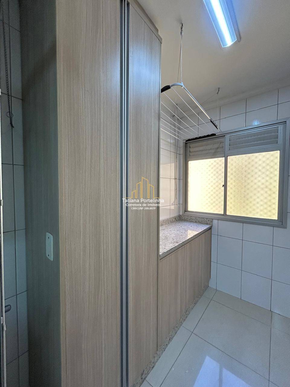 Apartamento, 3 quartos, 80 m² - Foto 11