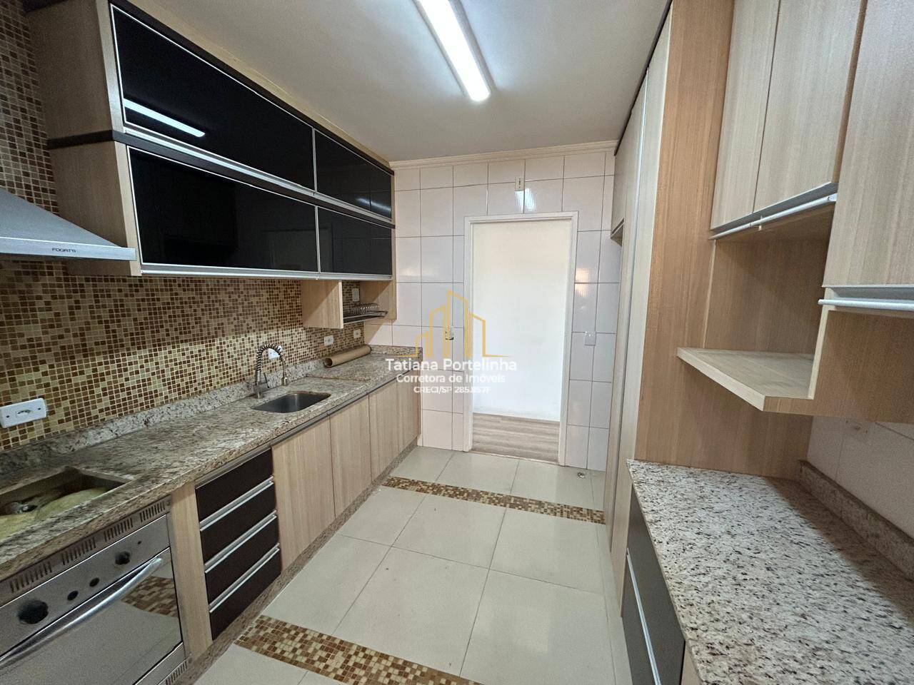 Apartamento, 3 quartos, 80 m² - Foto 8