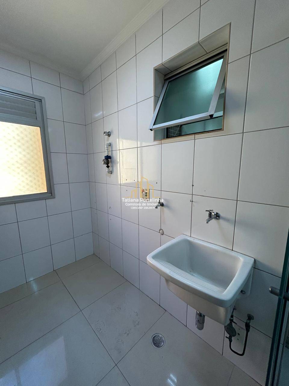 Apartamento, 3 quartos, 80 m² - Foto 13