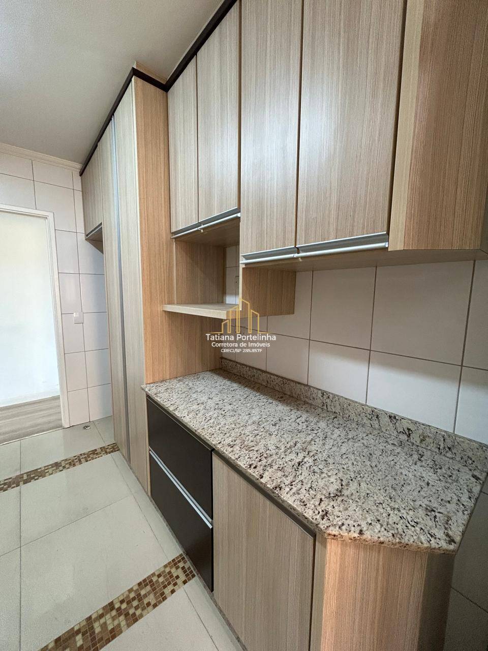 Apartamento, 3 quartos, 80 m² - Foto 12