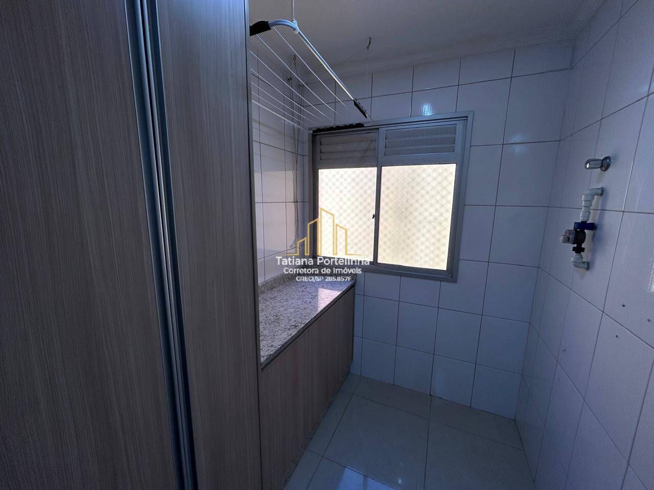 Apartamento, 3 quartos, 80 m² - Foto 14