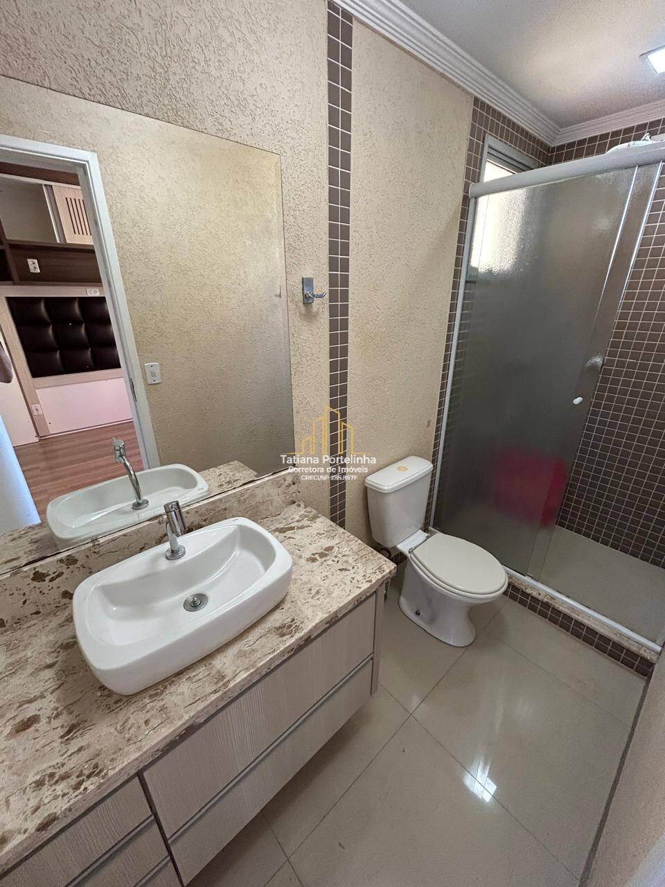 Apartamento, 3 quartos, 80 m² - Foto 23