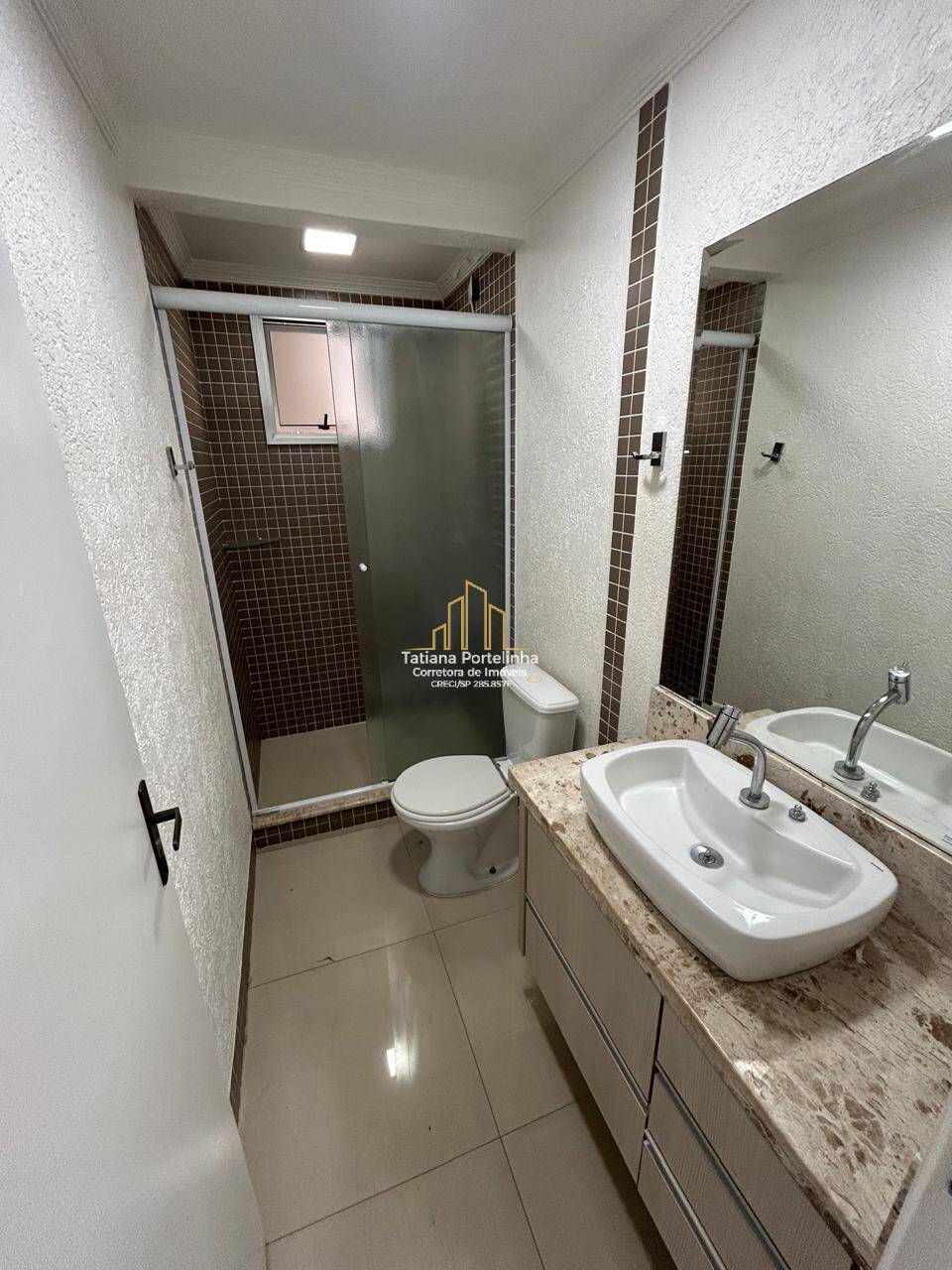Apartamento, 3 quartos, 80 m² - Foto 22