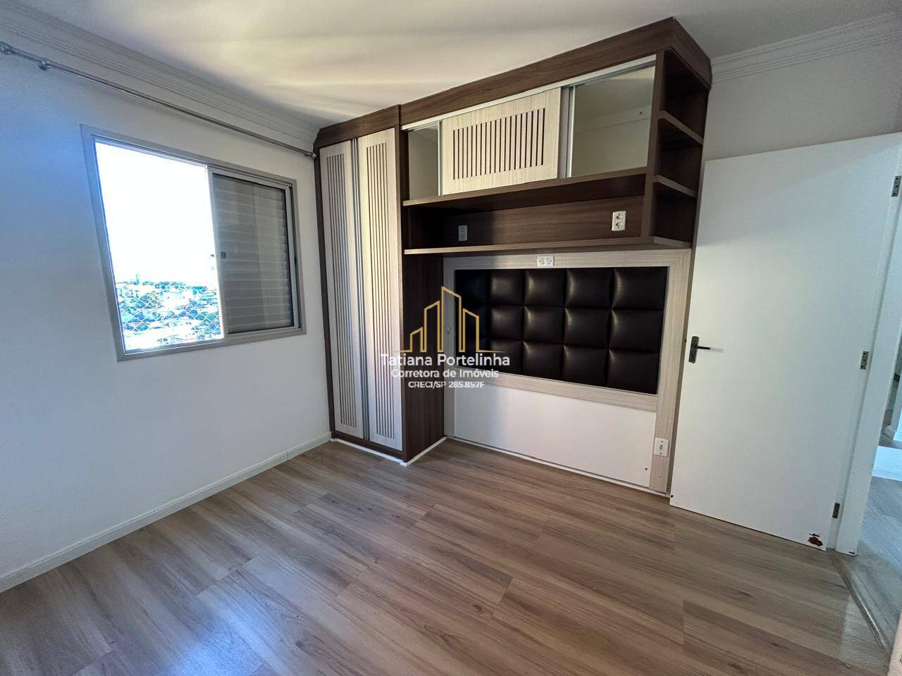 Apartamento, 3 quartos, 80 m² - Foto 15